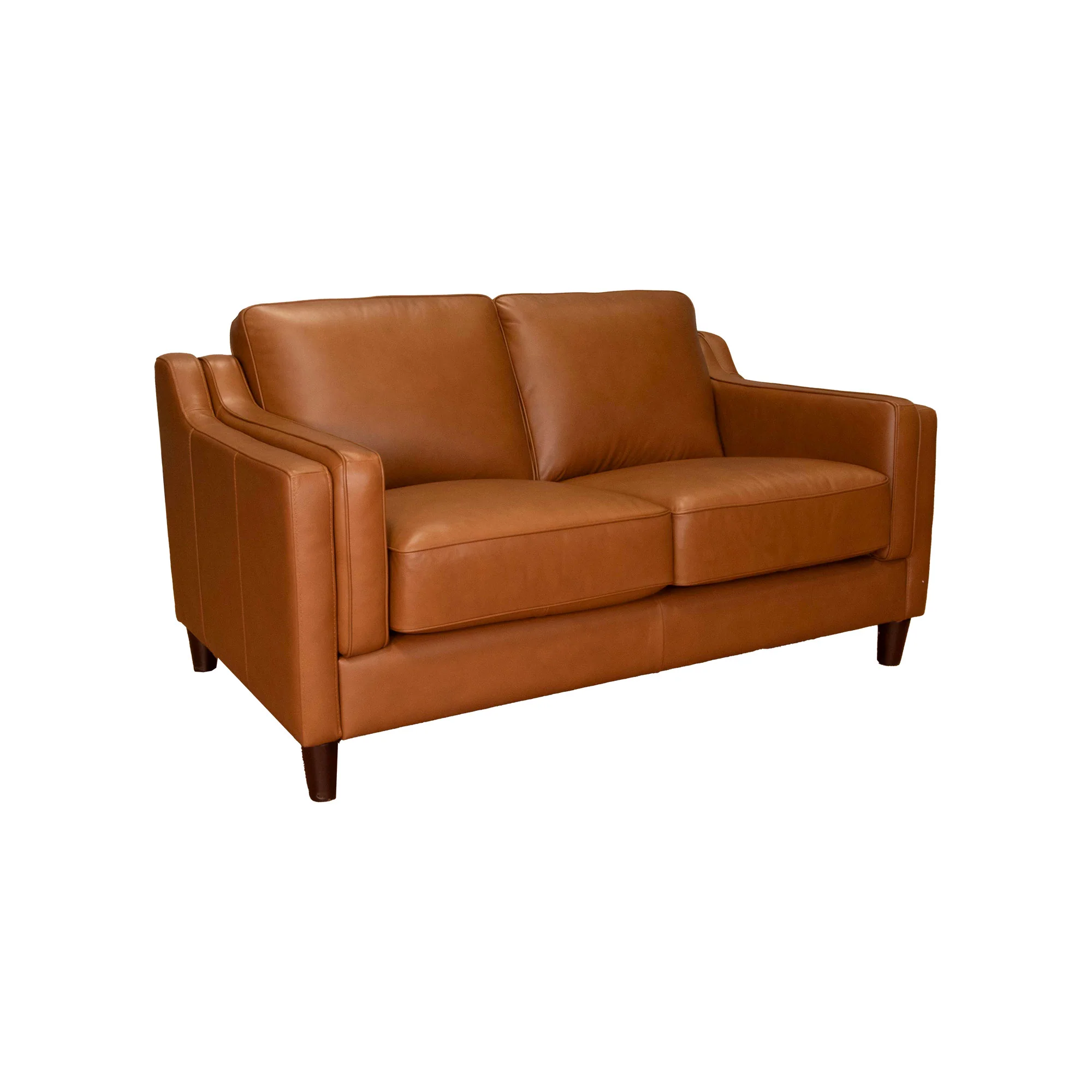 Addison Loveseat - Image 3