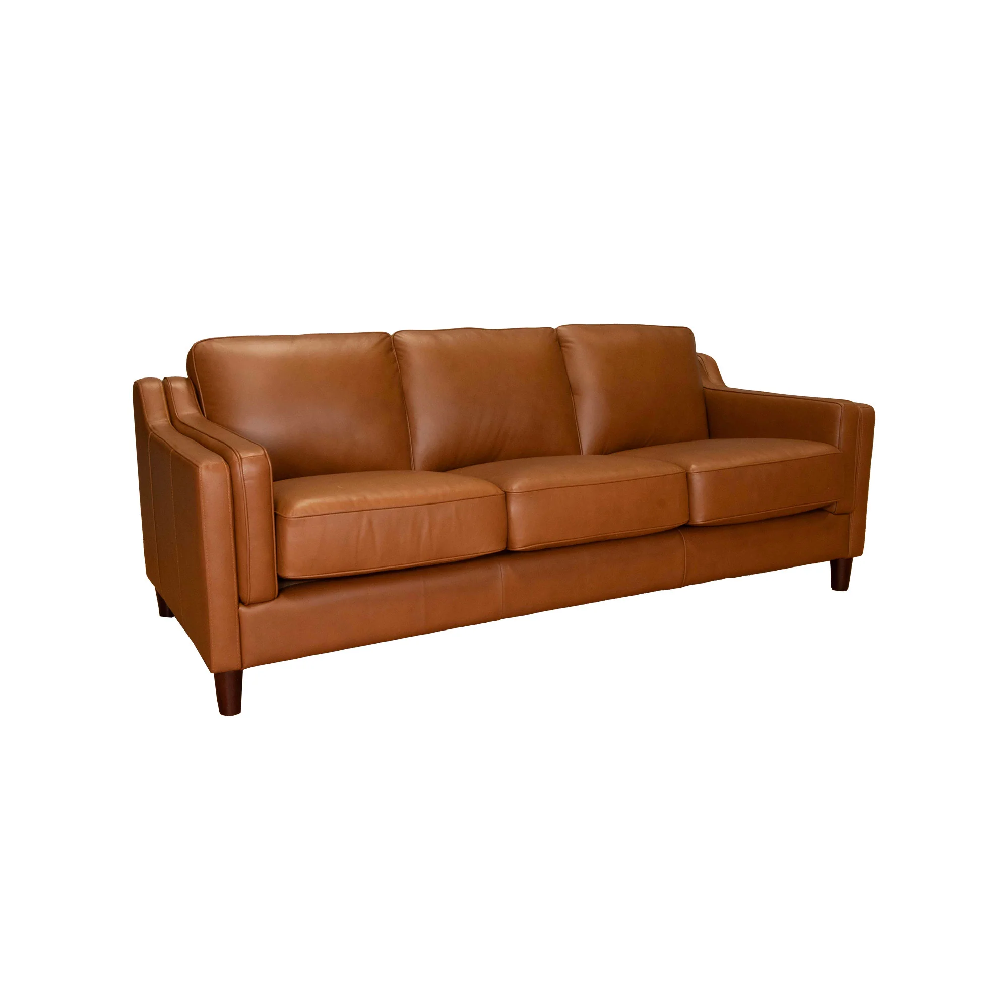Addison Sofa - Image 3