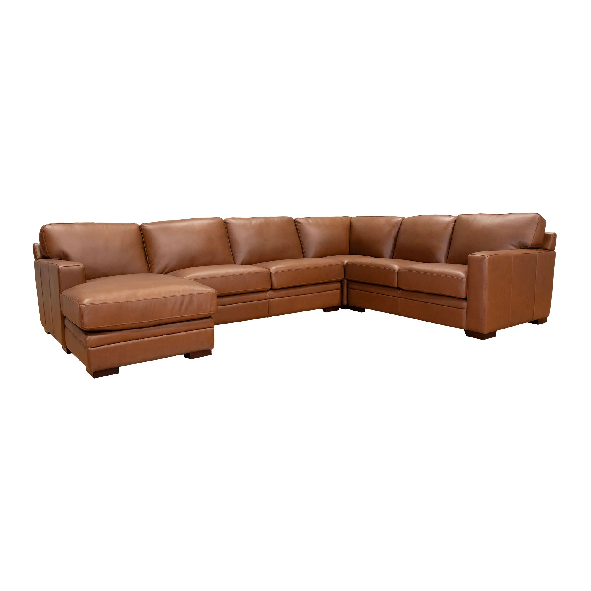 Adrian Sectional - Image 3