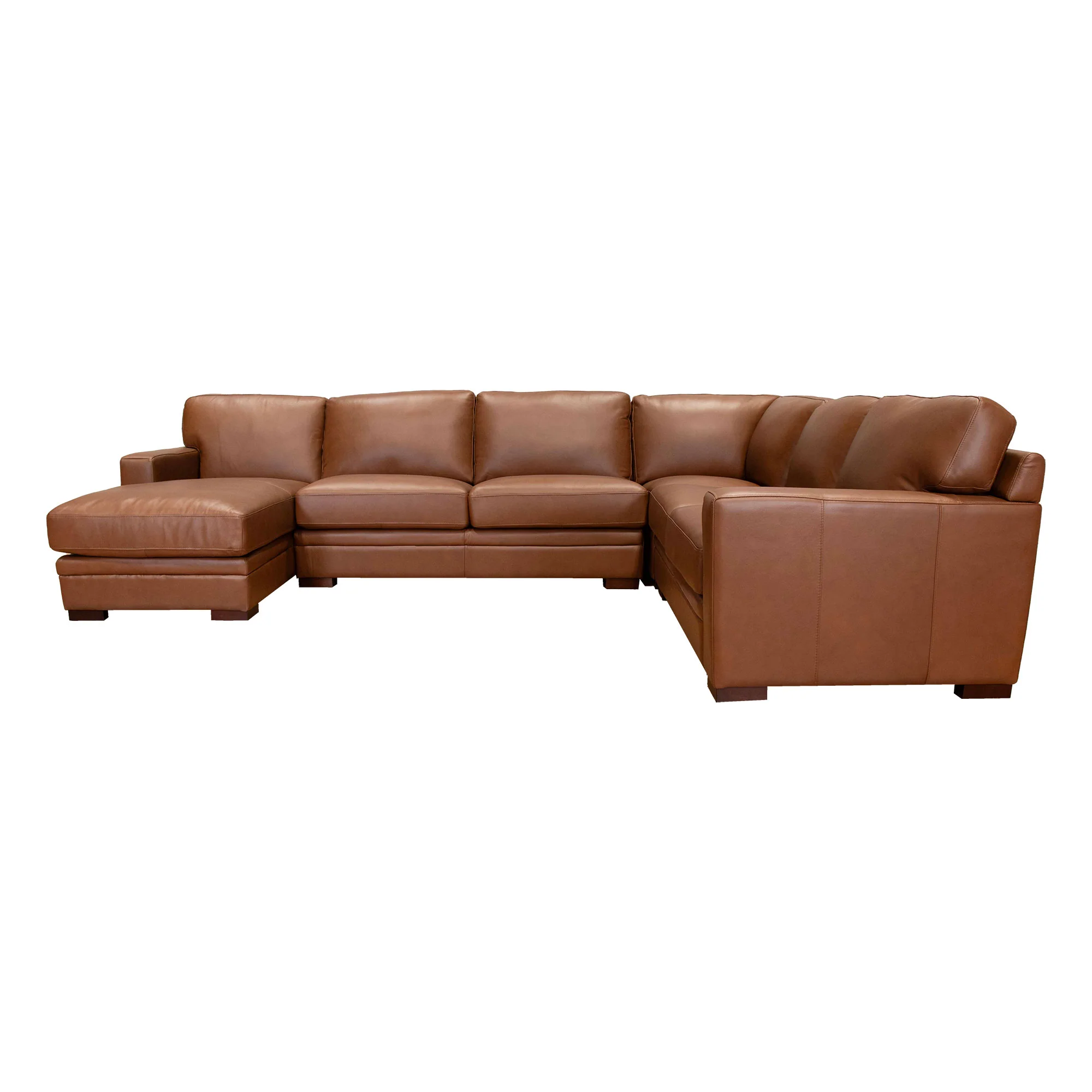 Adrian Sectional - Image 4