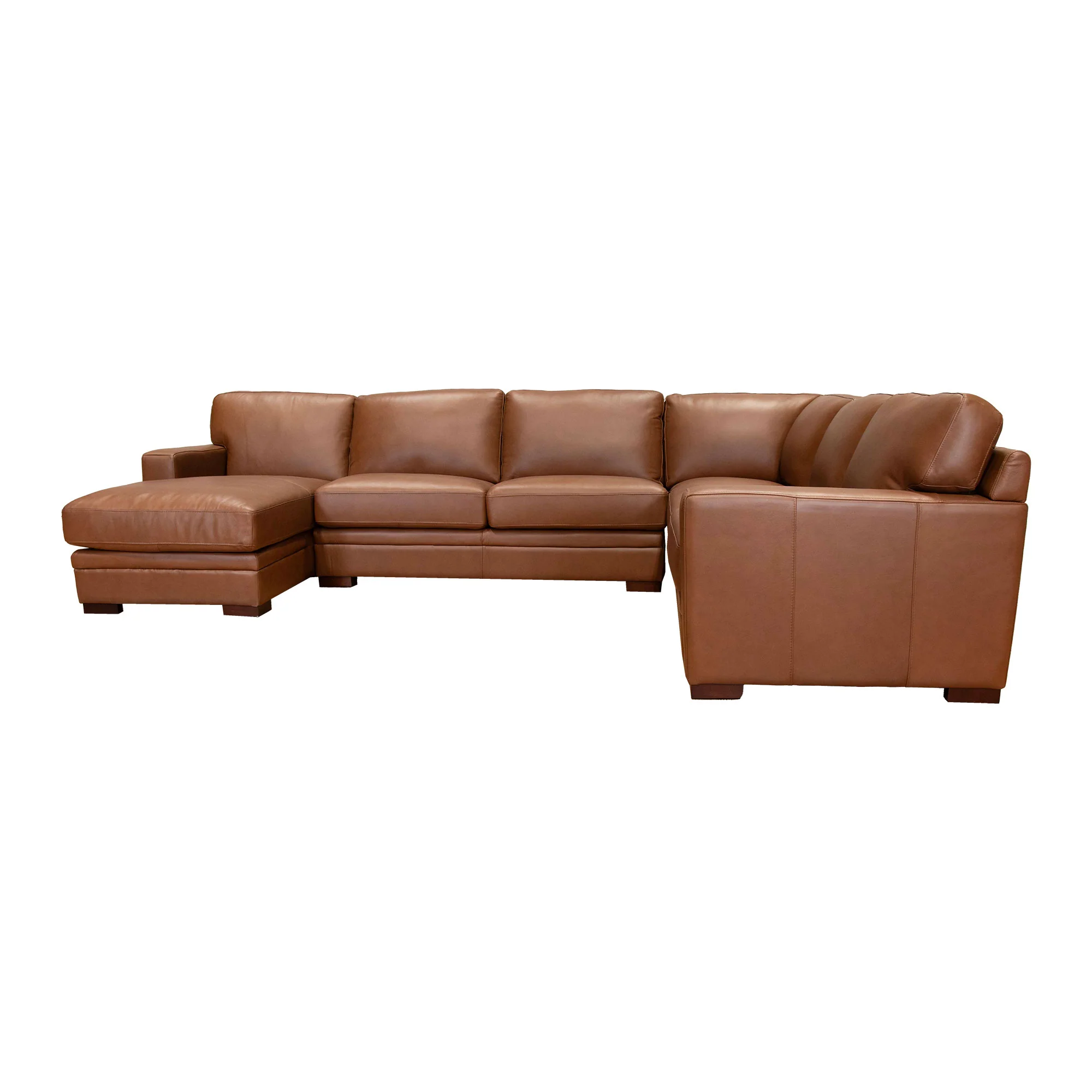 Adrian Sectional - Image 6