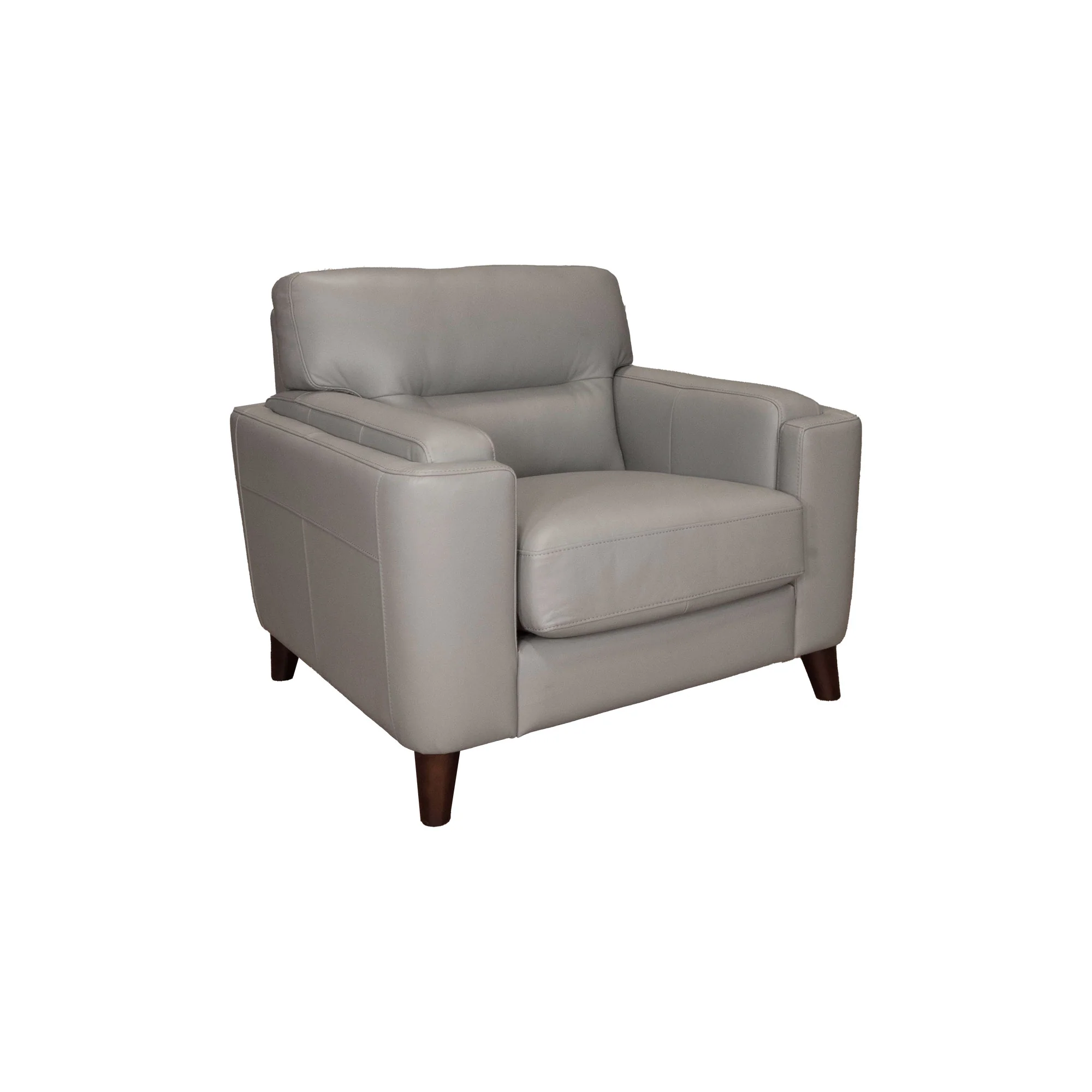 Altman Chair - Image 3