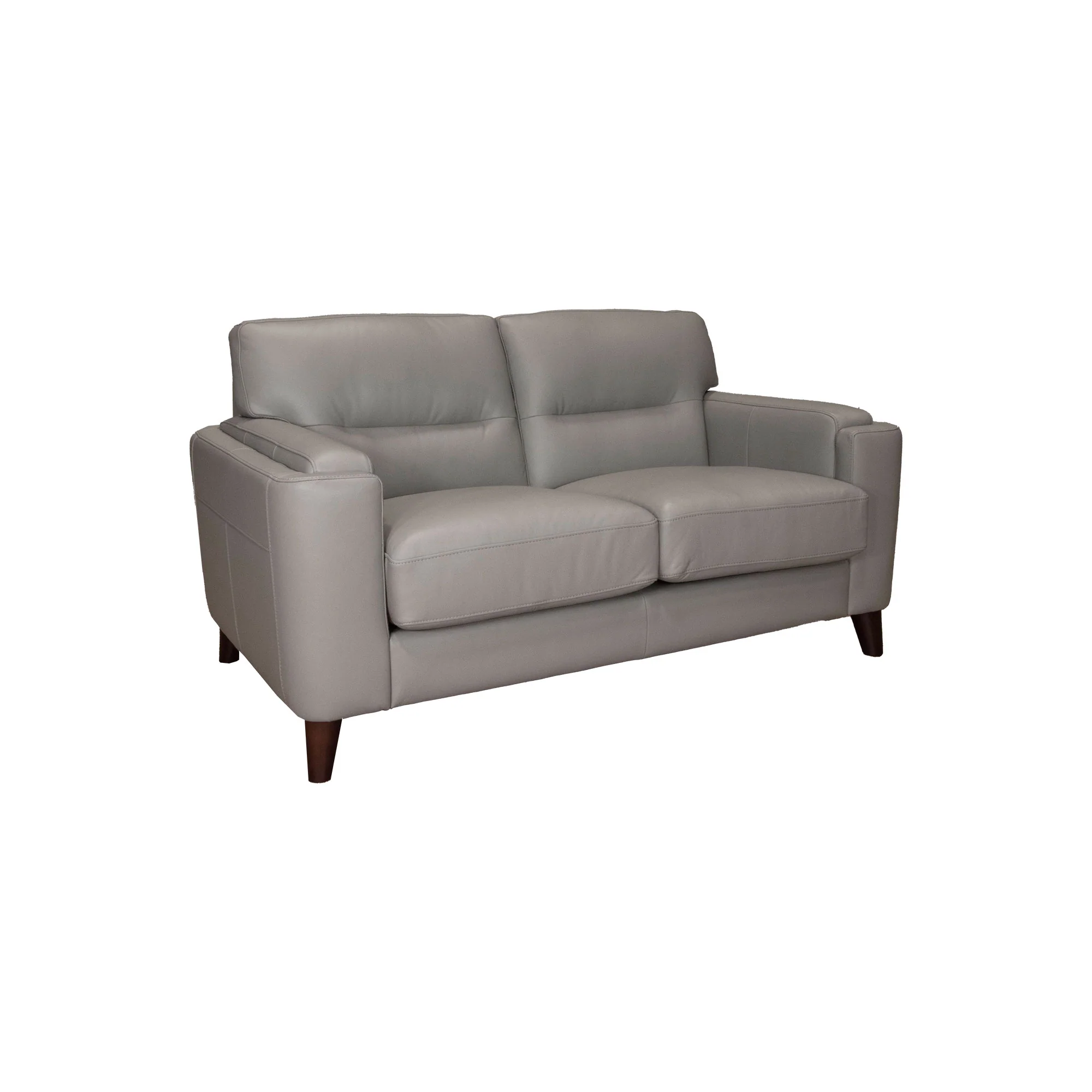 Altman Loveseat - Image 3