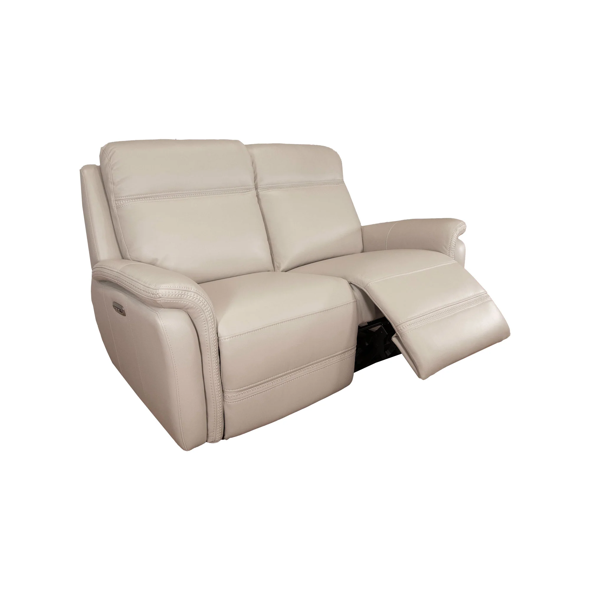 Archer Reclining Loveseat - Image 3
