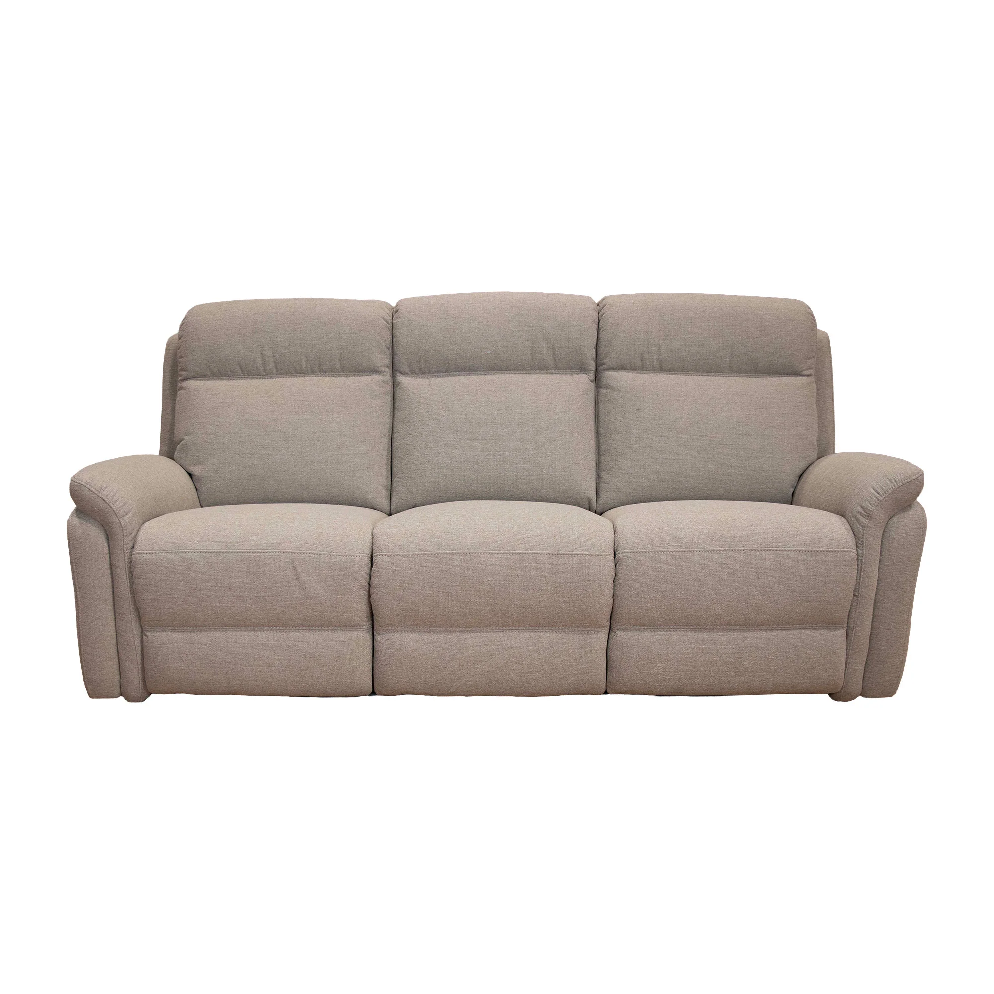 Archer Reclining Sofa