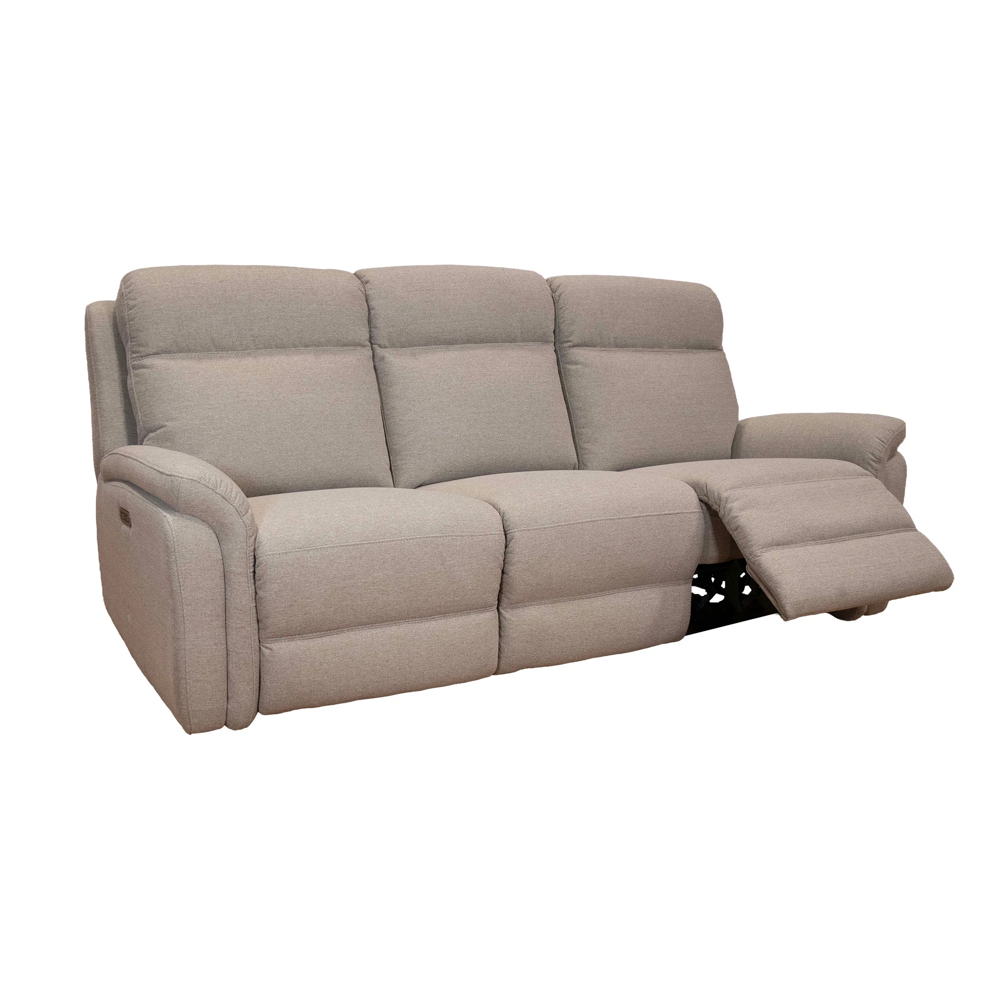 Archer Reclining Sofa - Image 2