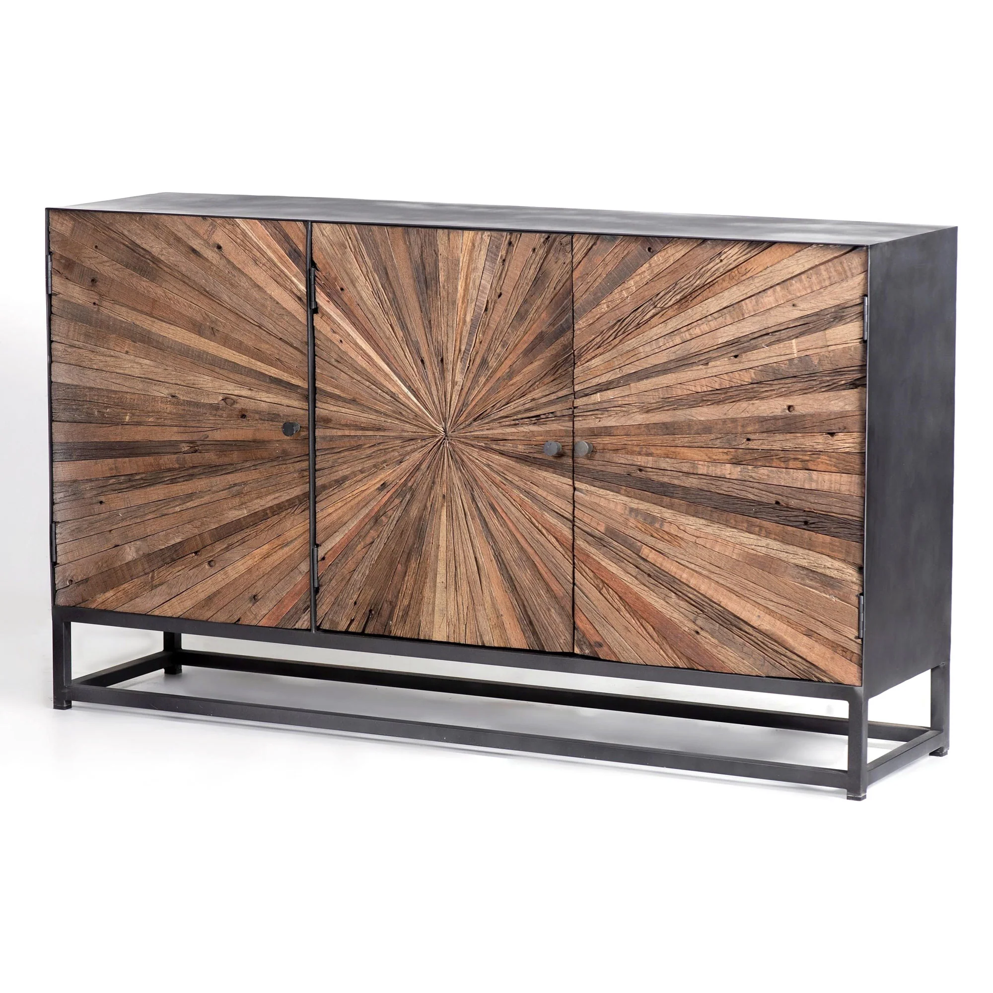 Astral Sideboard - Image 2