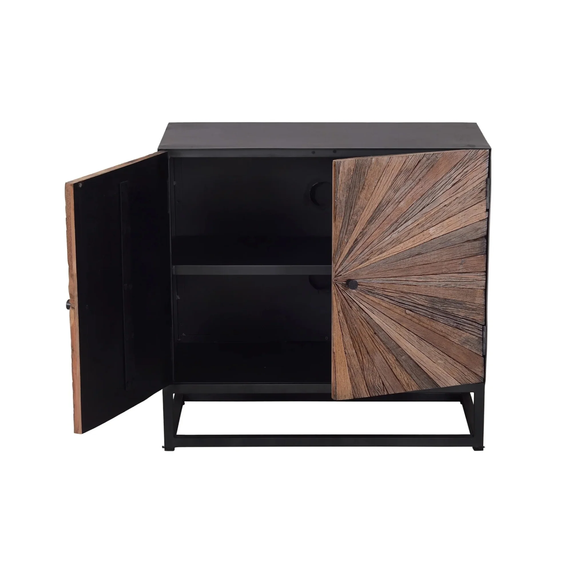 Astral Small Sideboard - Image 2