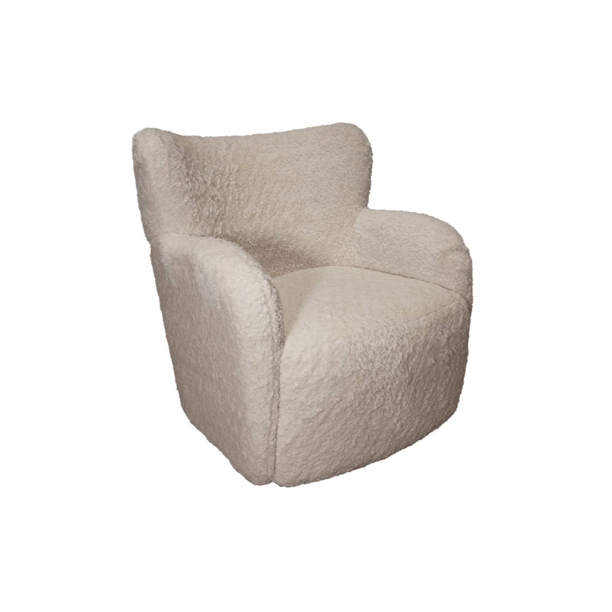 Baja Accent Chair - Image 2