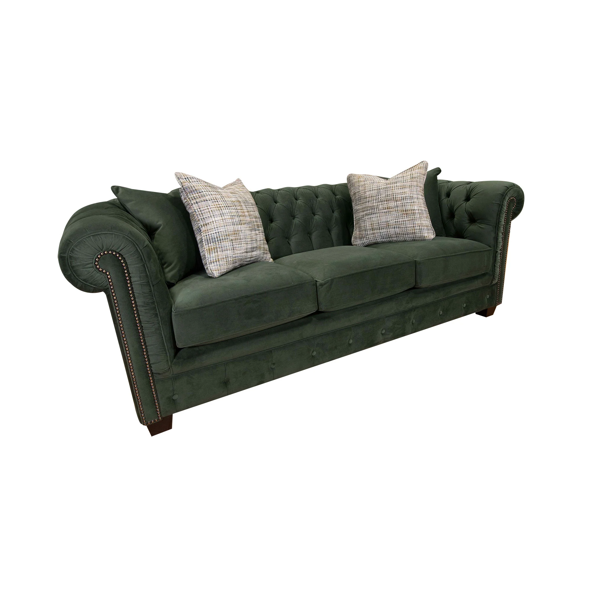 Benjamin Sofa - Image 3