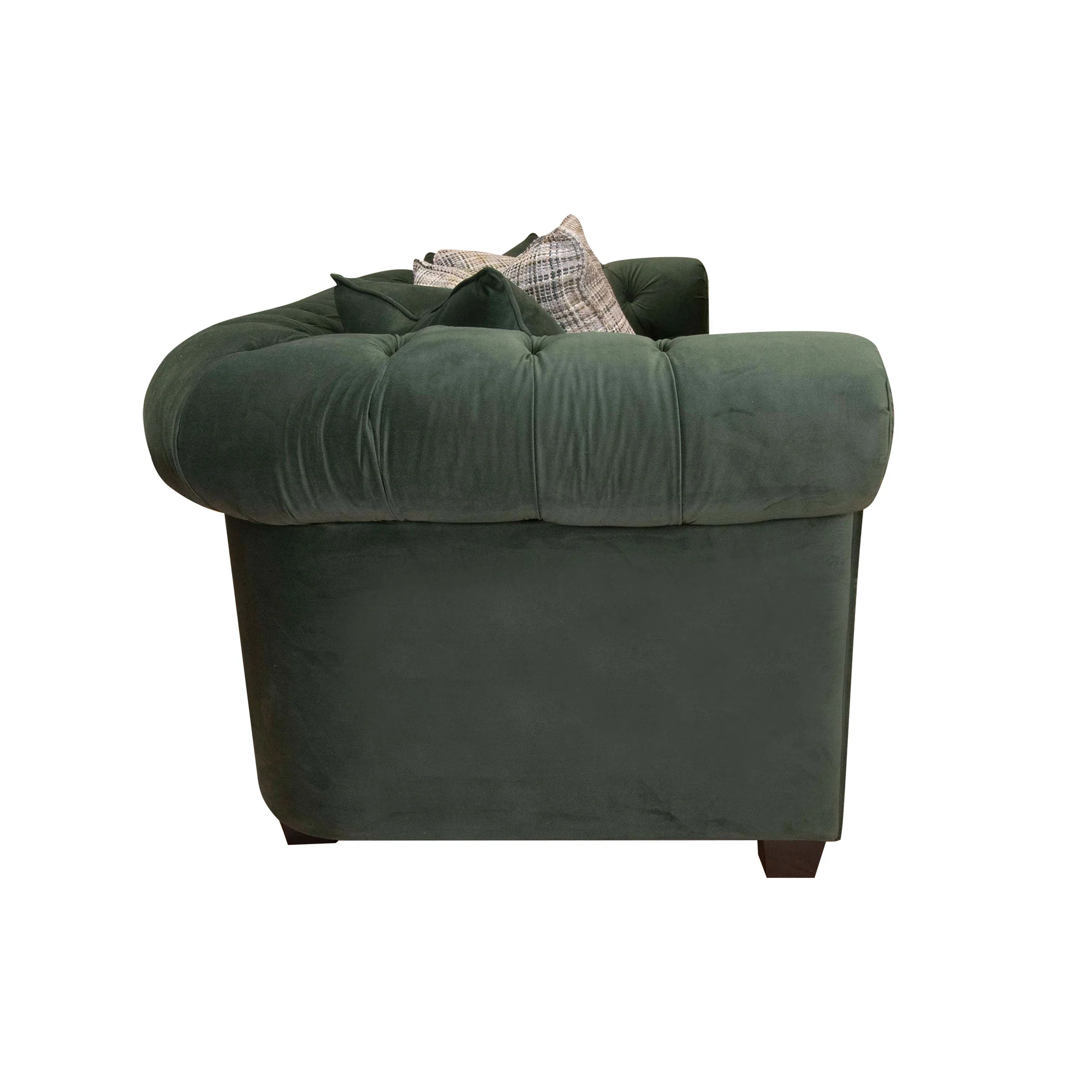 Benjamin Sofa - Image 4