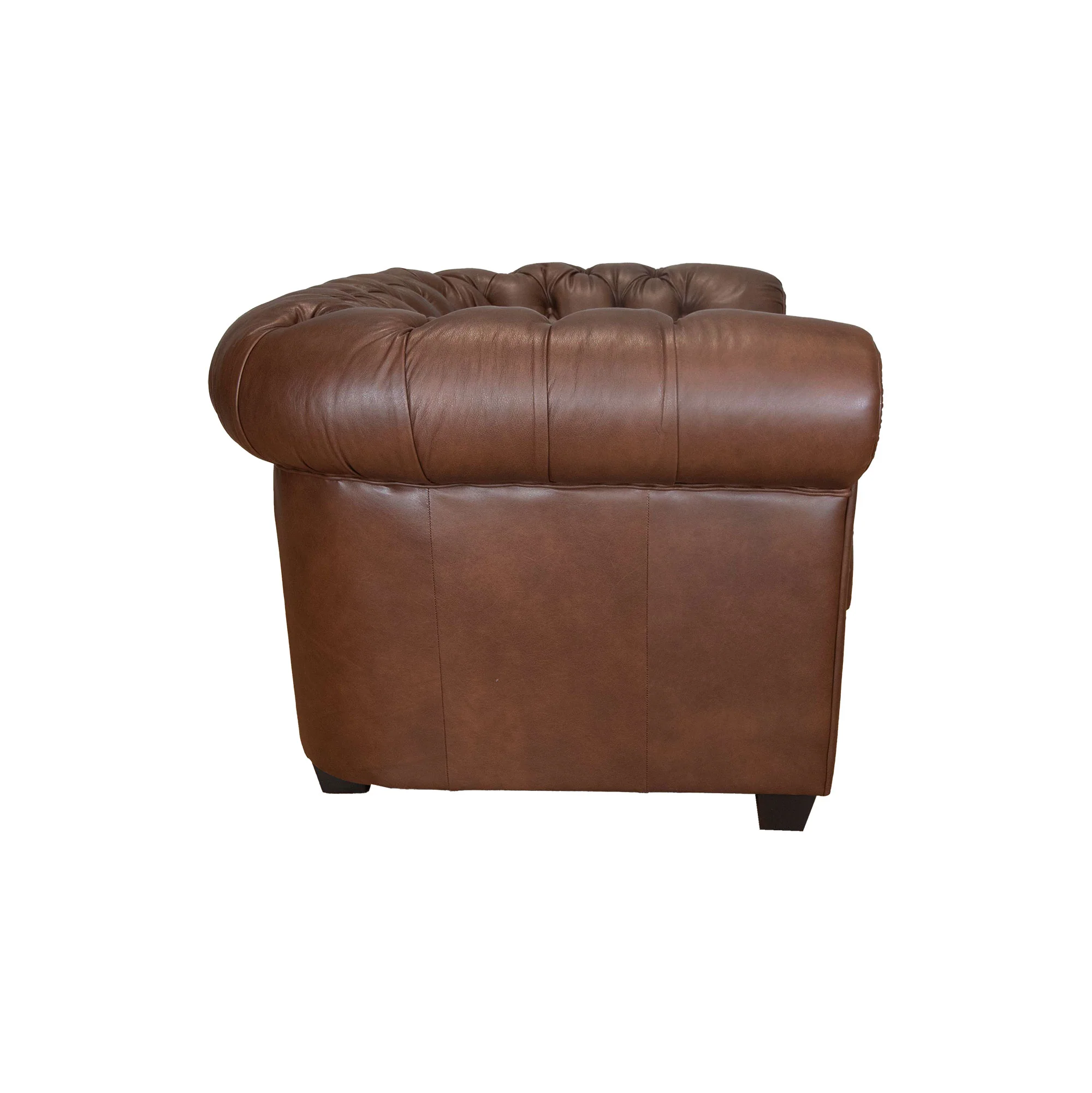 Benjamin Chair & 1/2 - Image 3