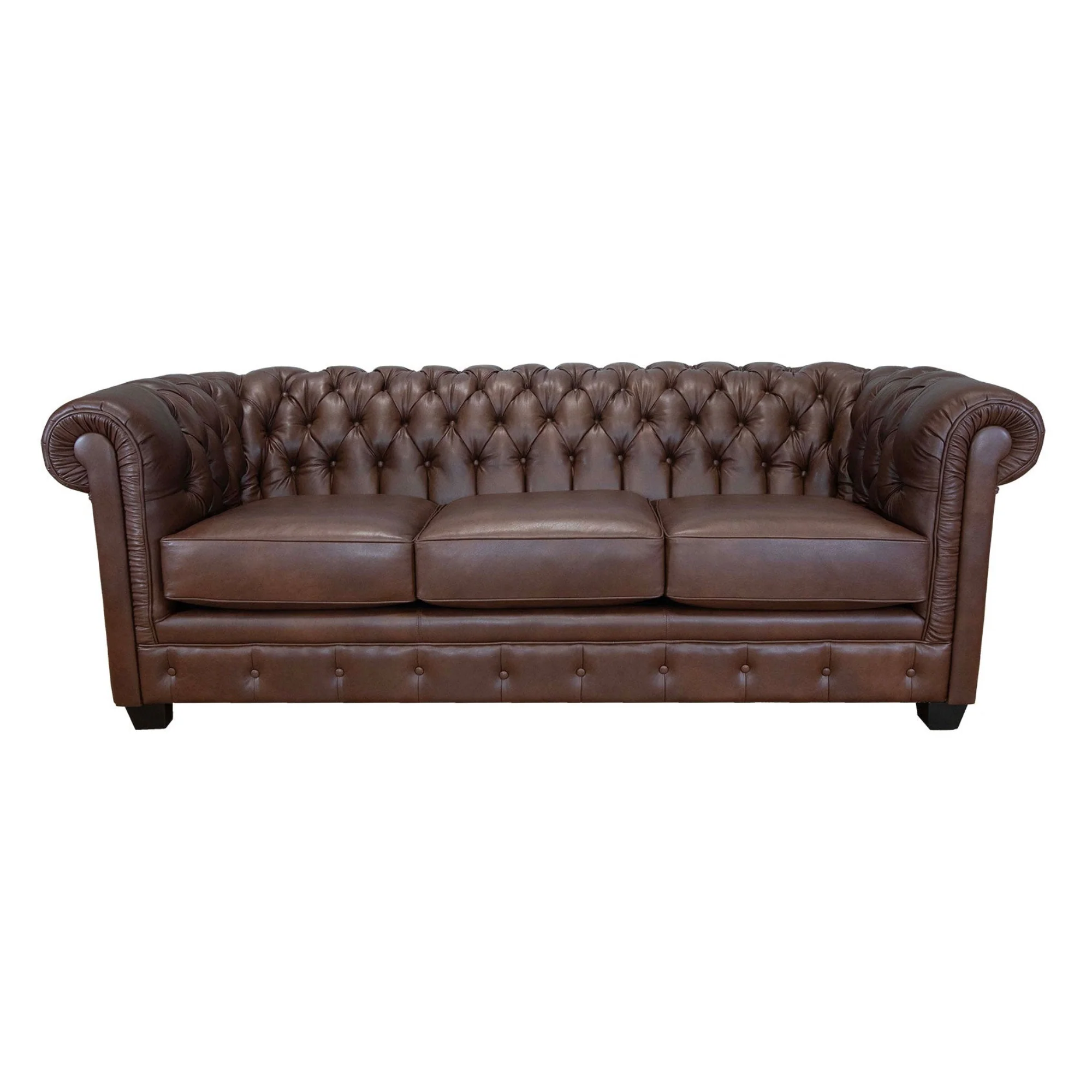 Benjamin Sofa