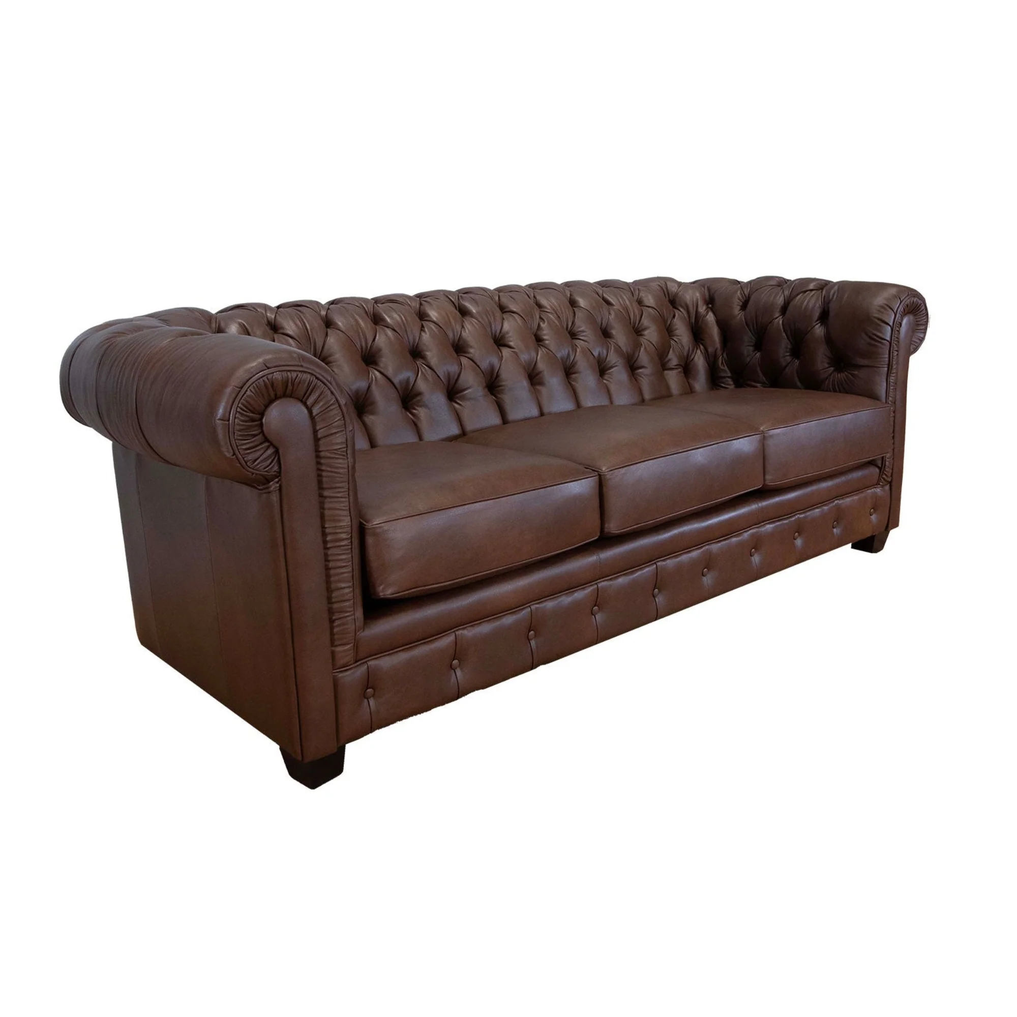Benjamin Sofa - Image 2