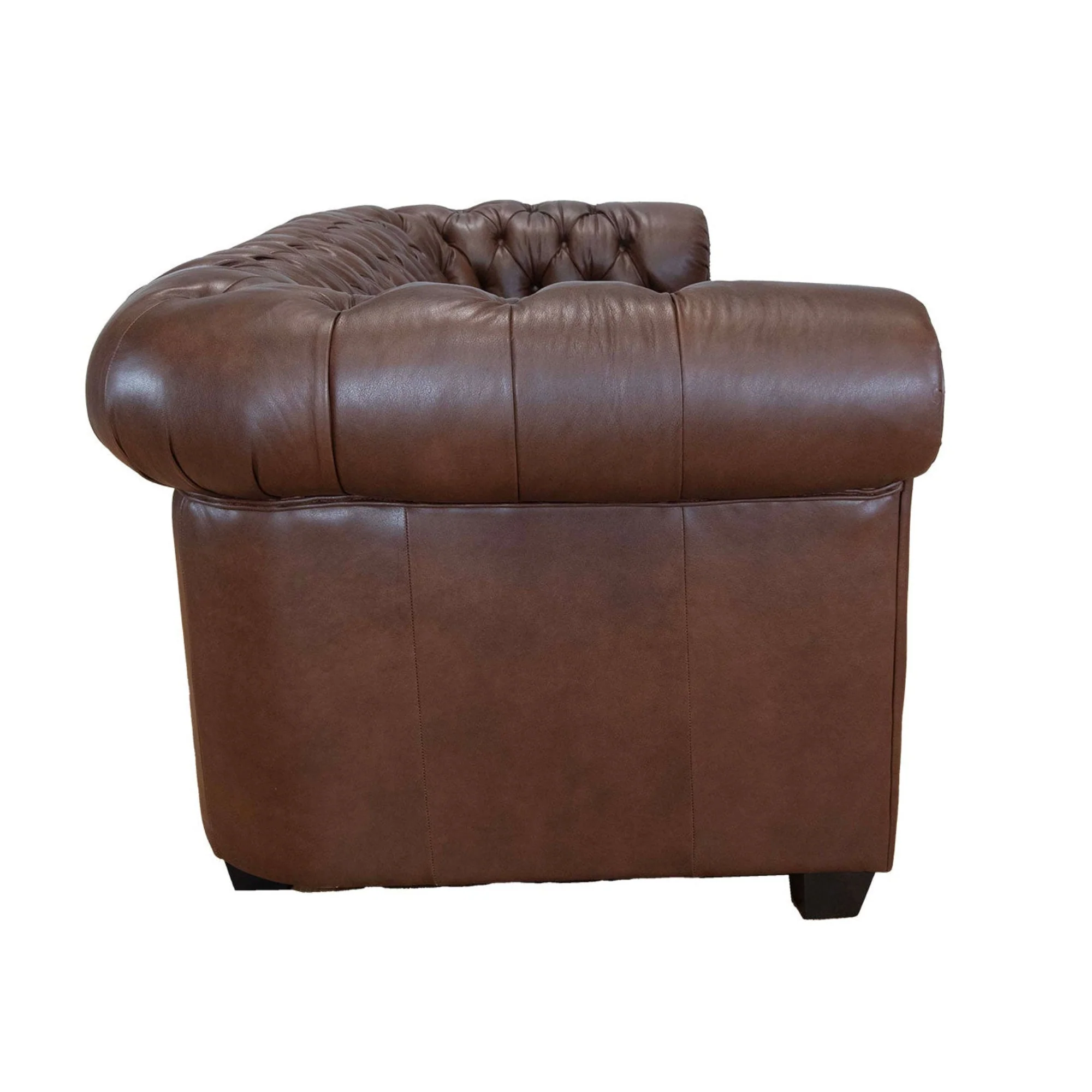Benjamin Sofa - Image 3