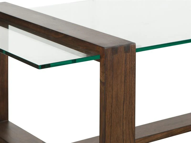Bristow Coffee Table - Image 2