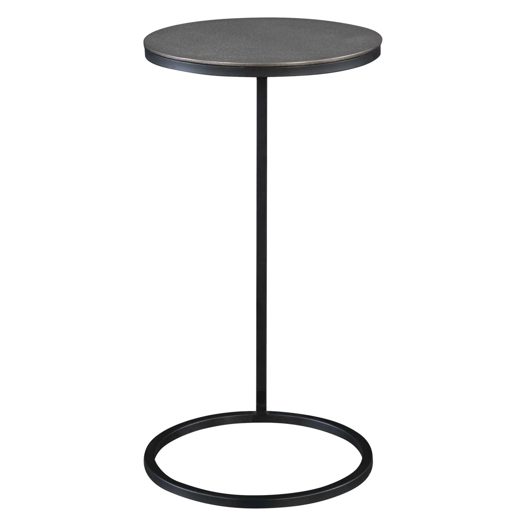 Brunel Accent Table - Image 2
