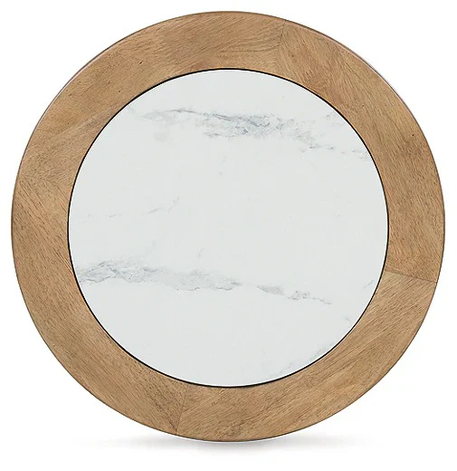 Camdill End Table - Image 2