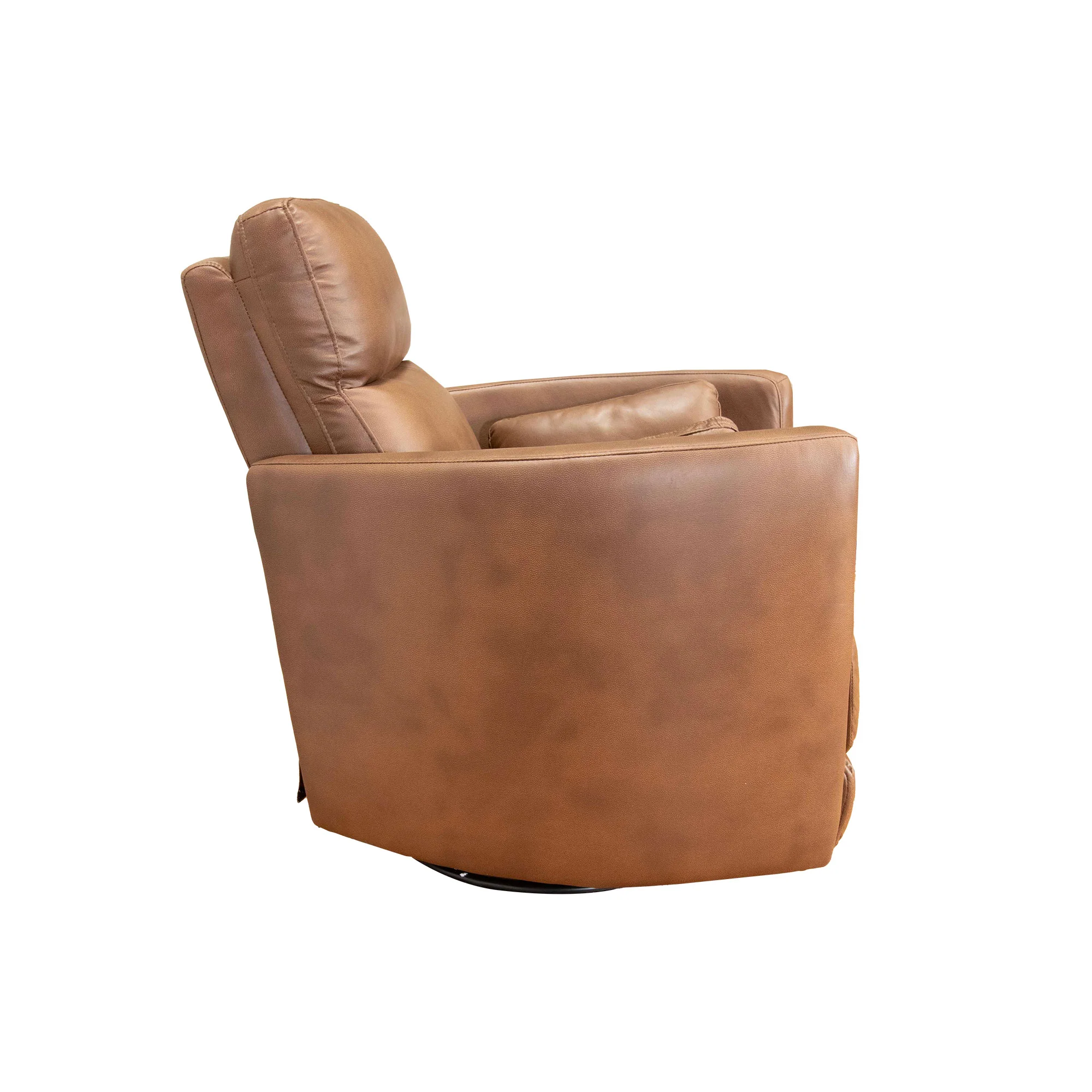 Cara Swivel Rocker Recliner - Image 12