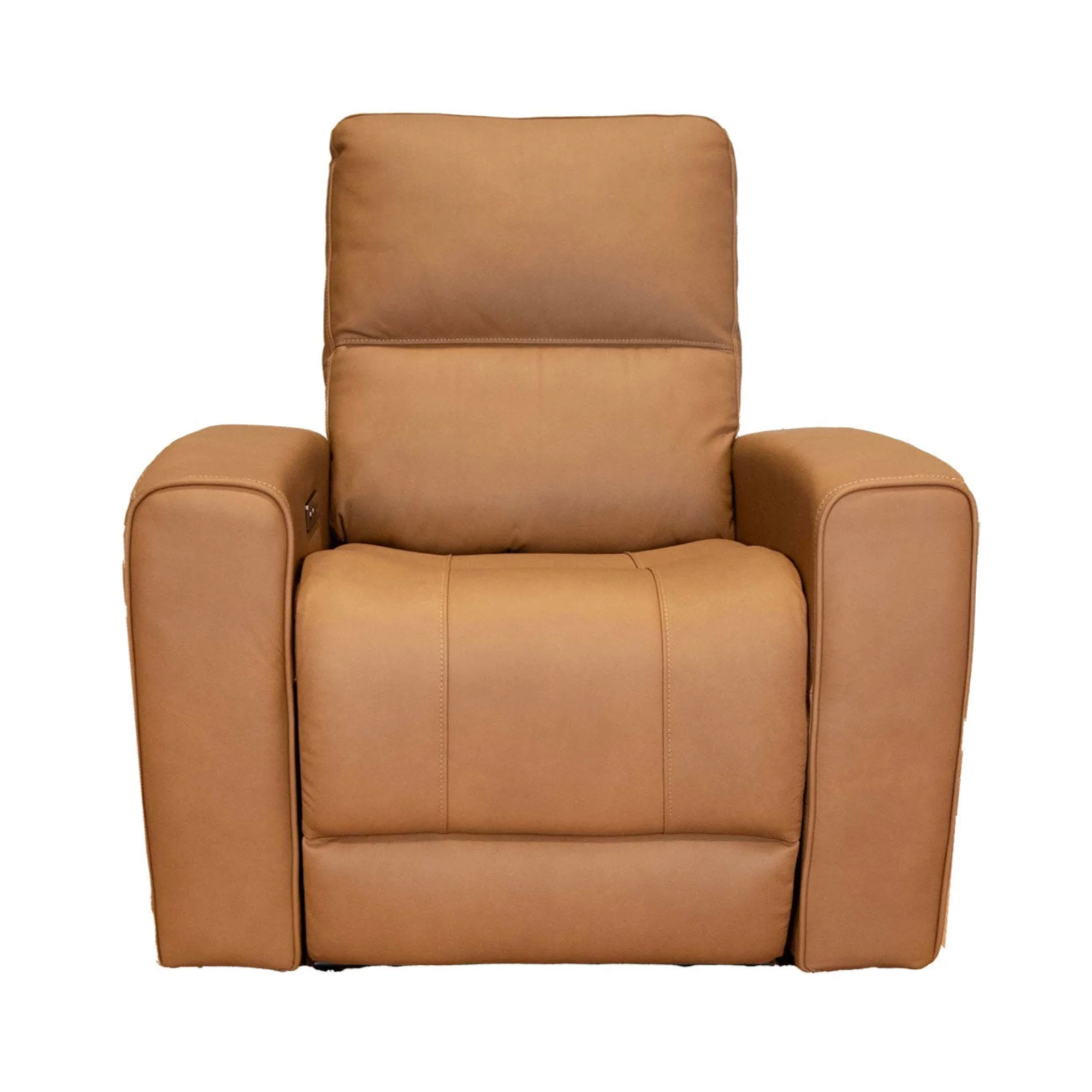 Chapel Reclining Chair