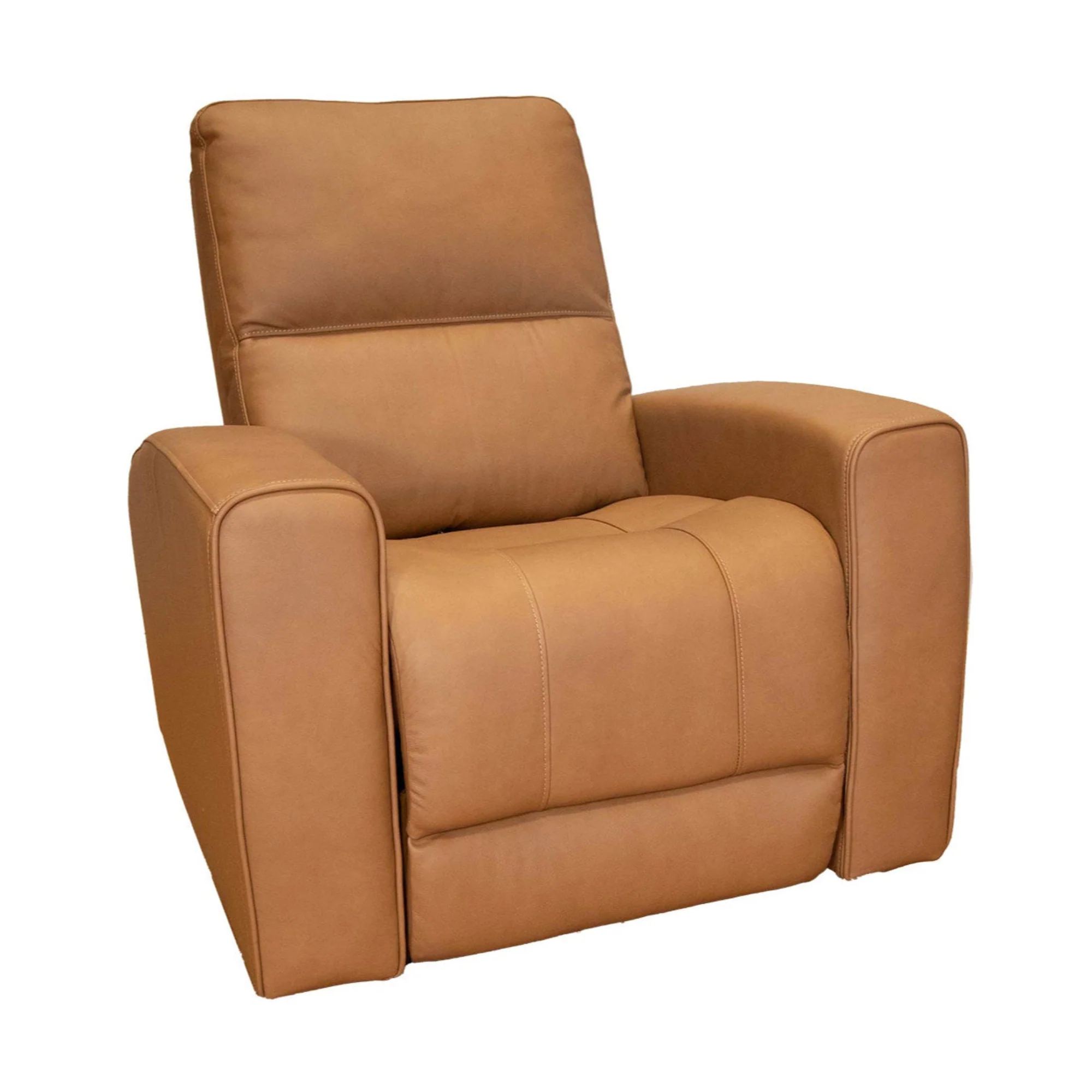 Chapel Reclining Chair - Image 3