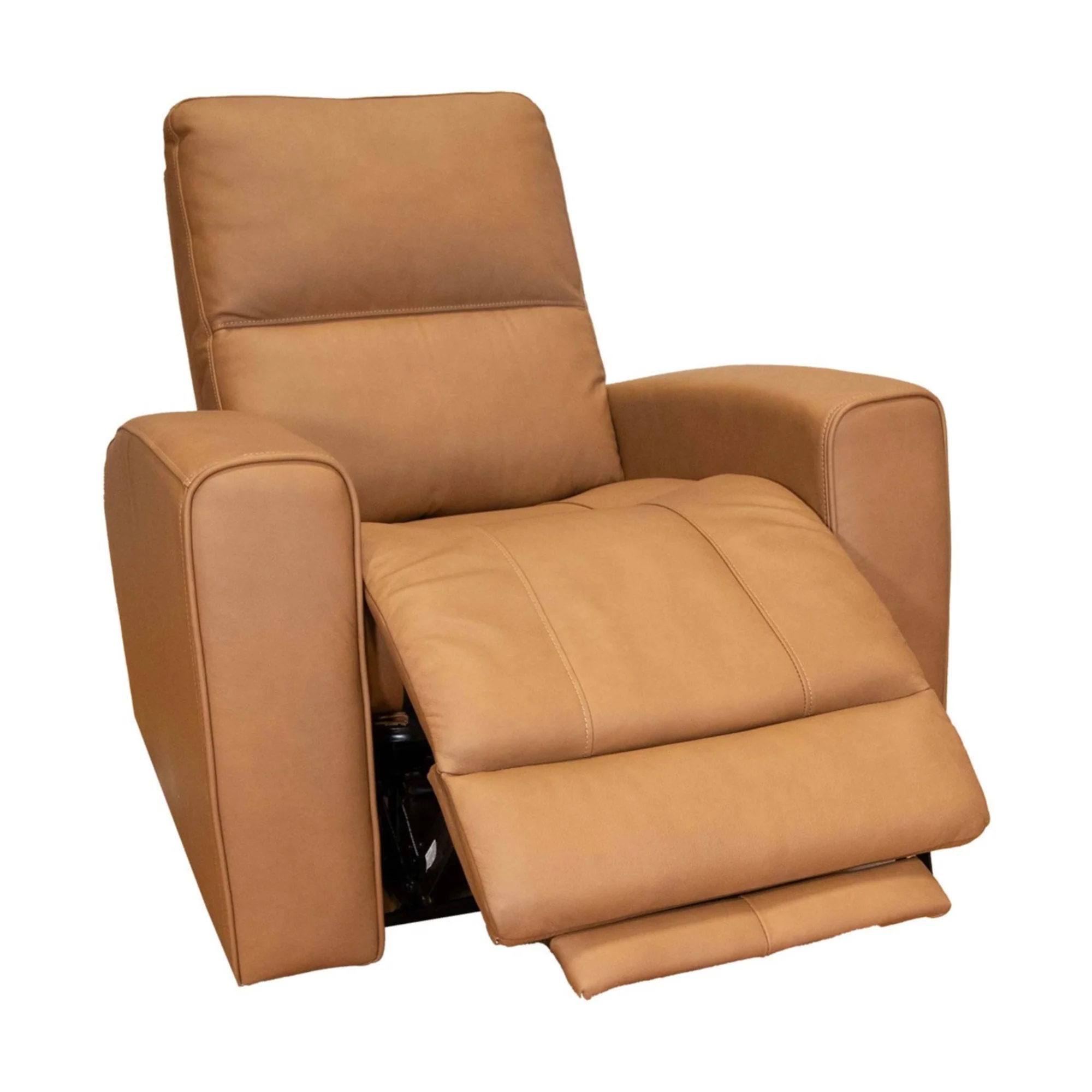 Chapel Reclining Chair - Image 4