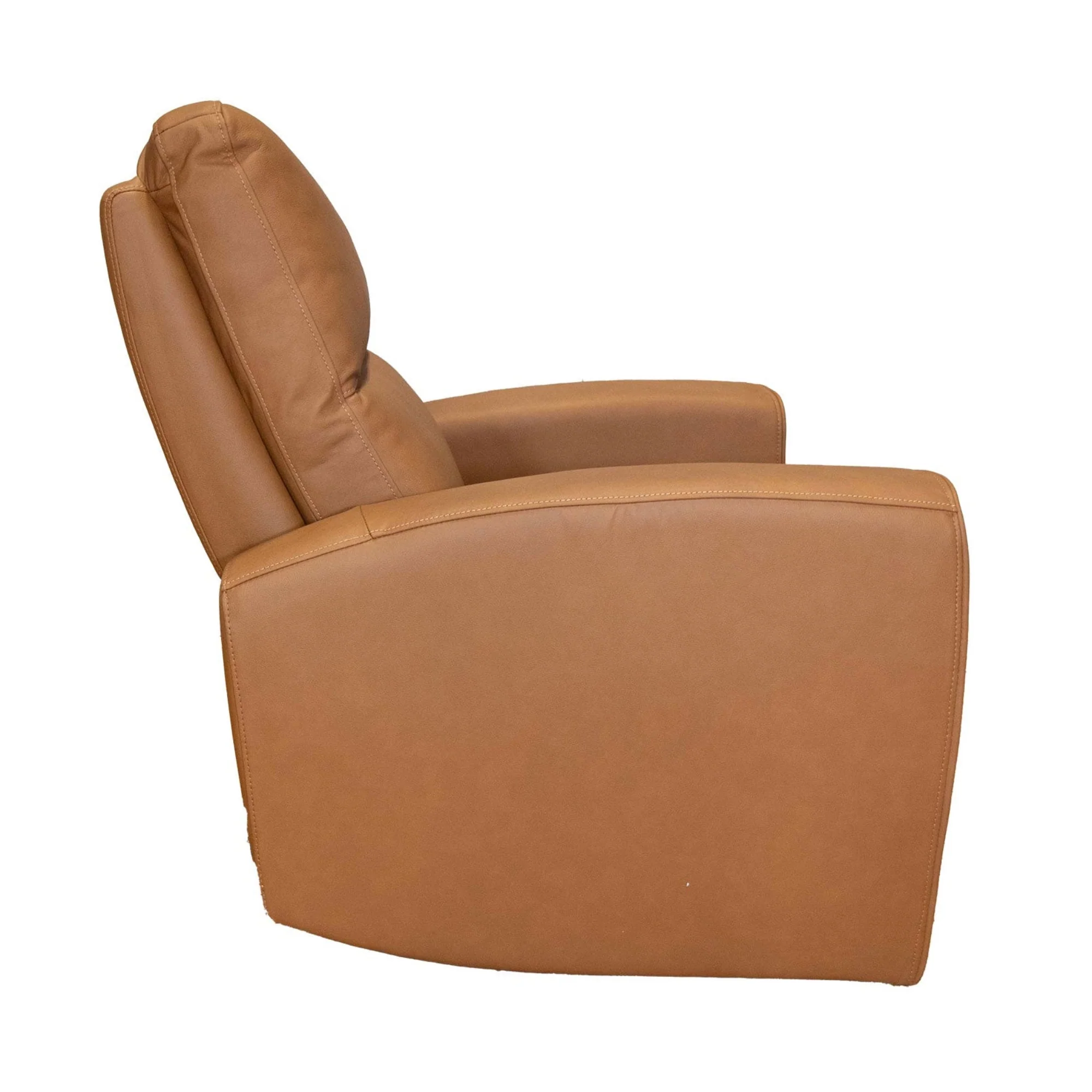 Chapel Reclining Chair - Image 5