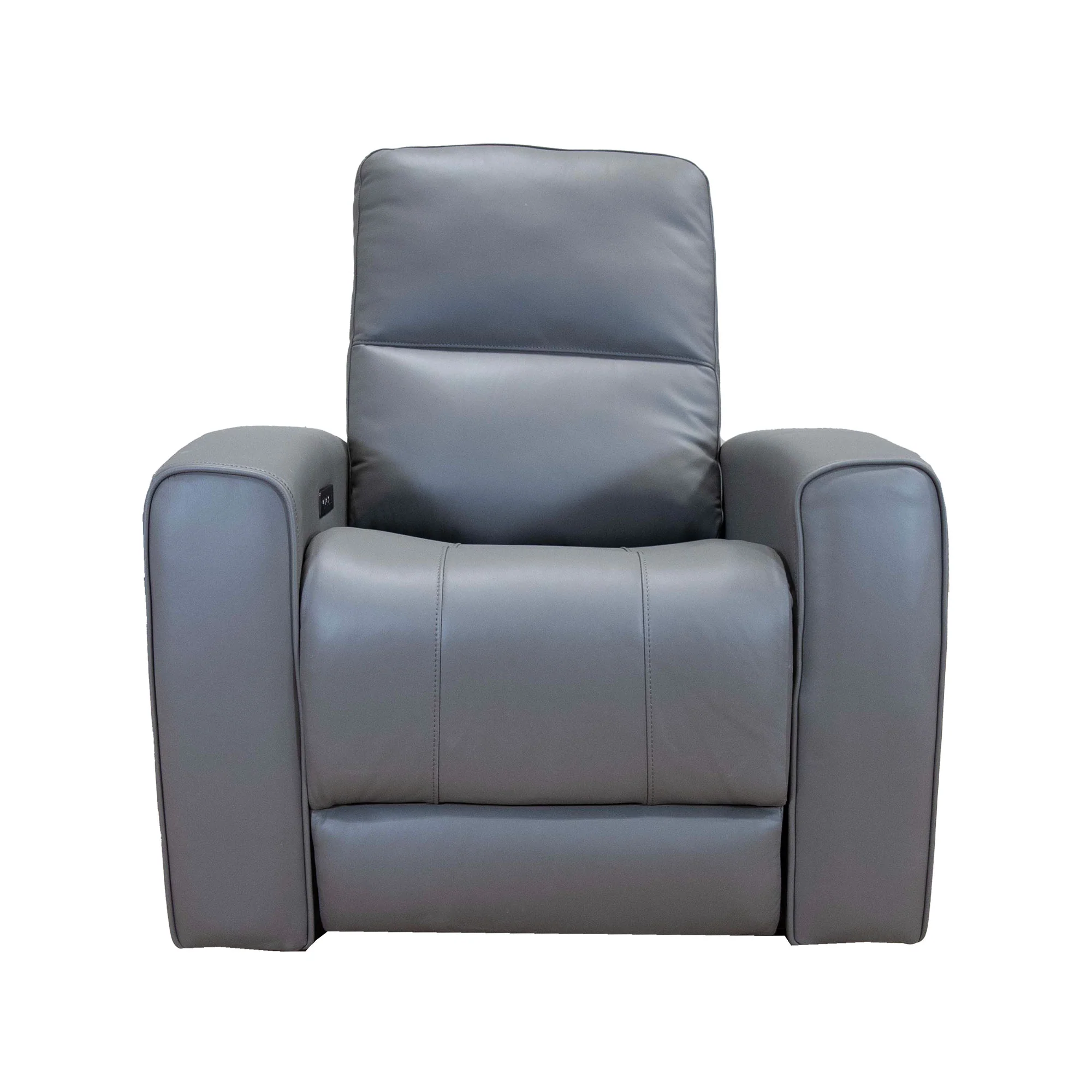 Chapel Reclining Chair - Image 6