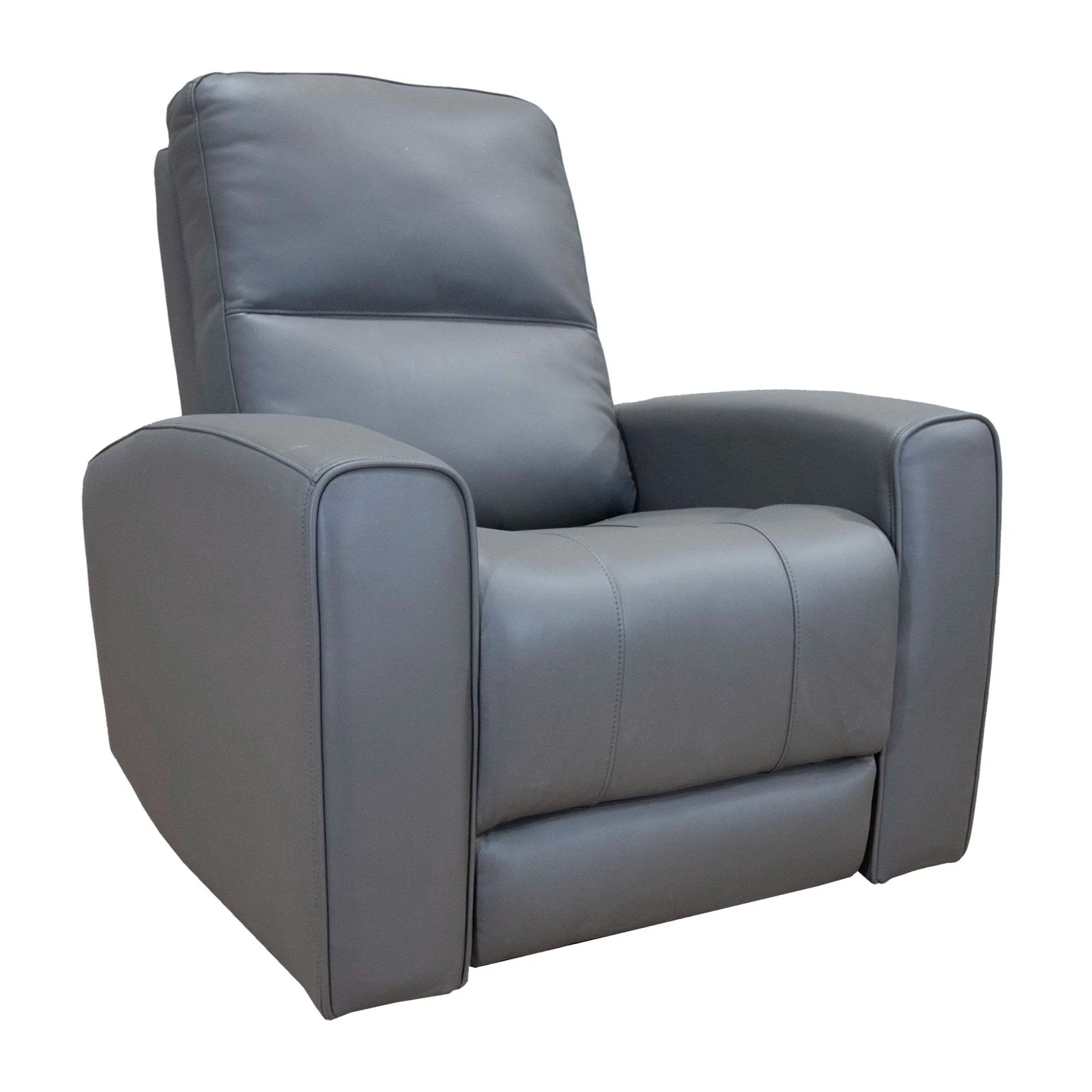 Chapel Reclining Chair - Image 7