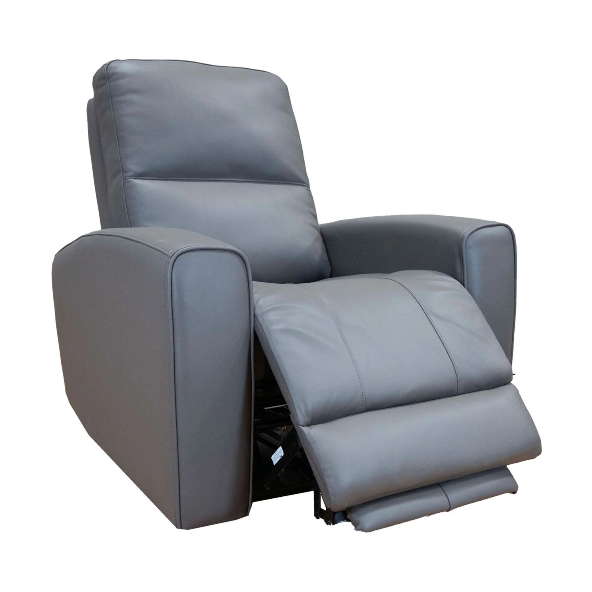 Chapel Reclining Chair - Image 8