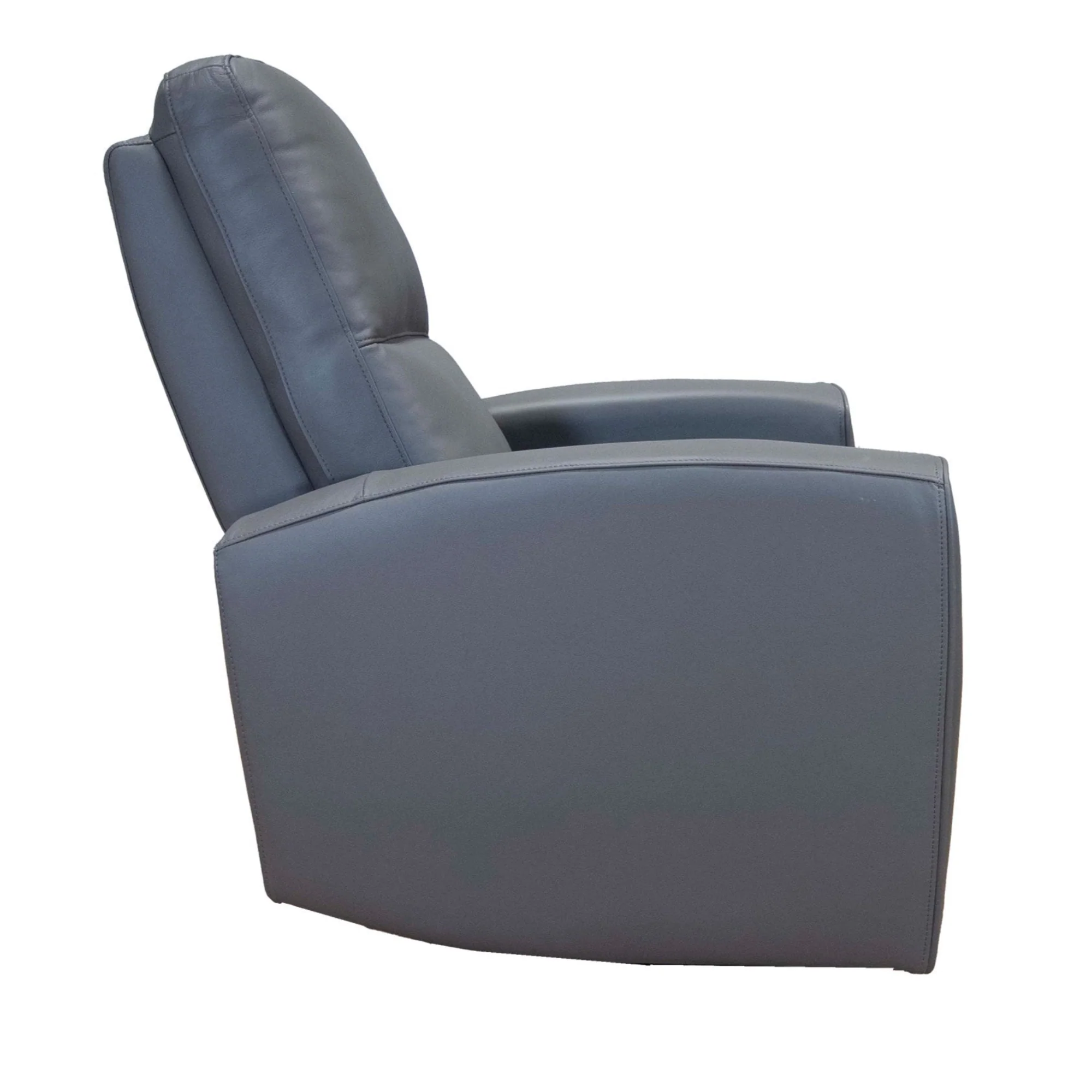 Chapel Reclining Chair - Image 9