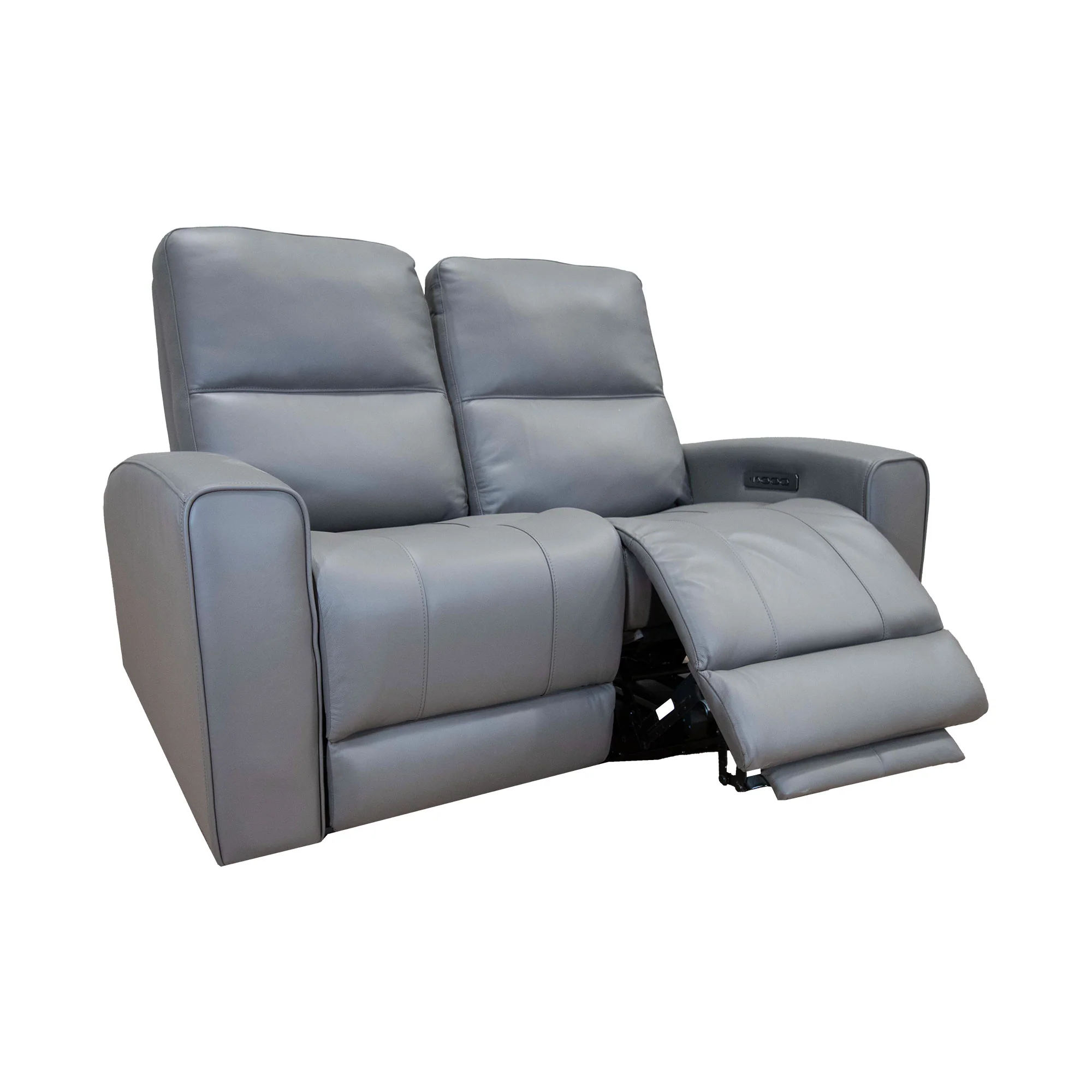 Chapel Reclining Loveseat - Image 8