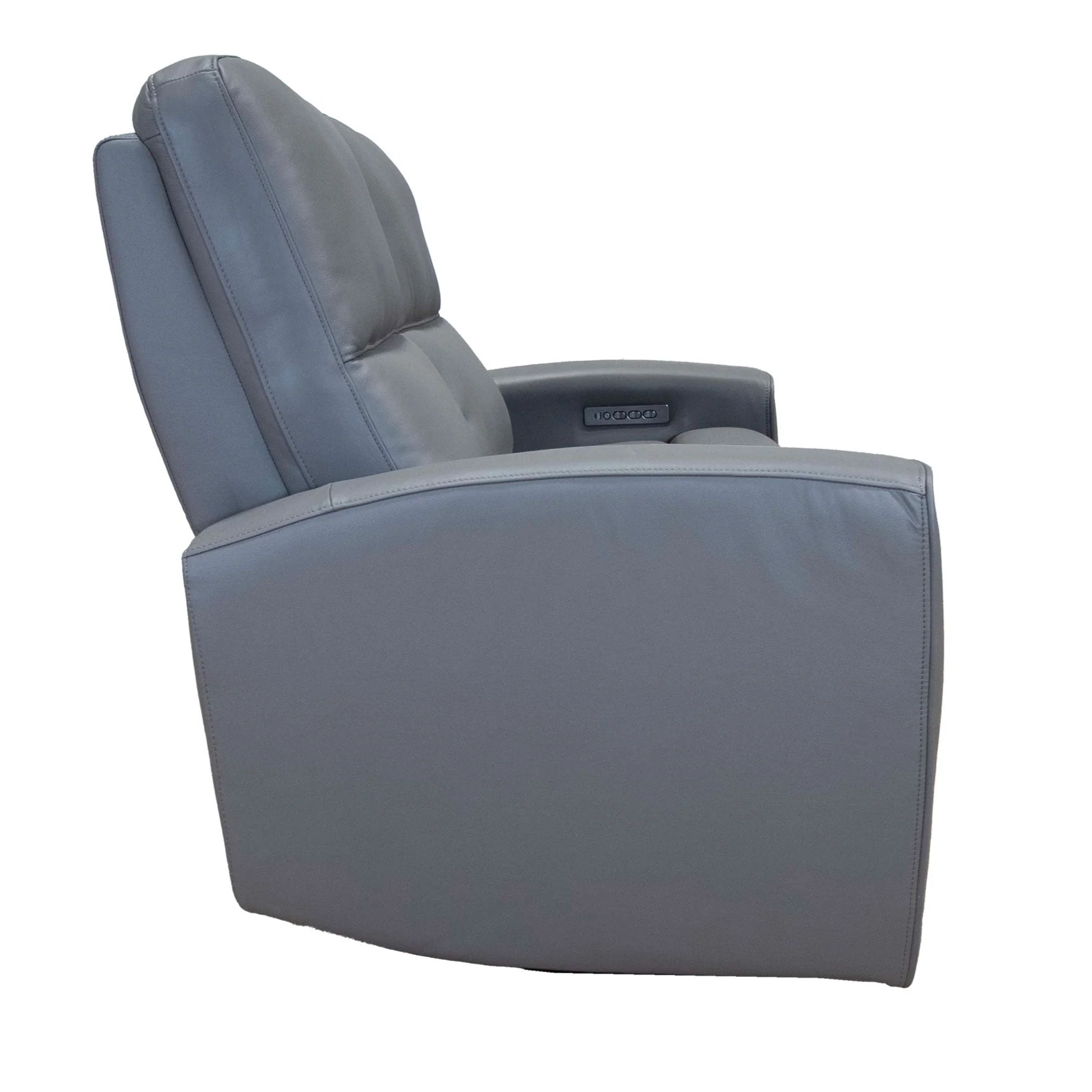 Chapel Reclining Loveseat - Image 9