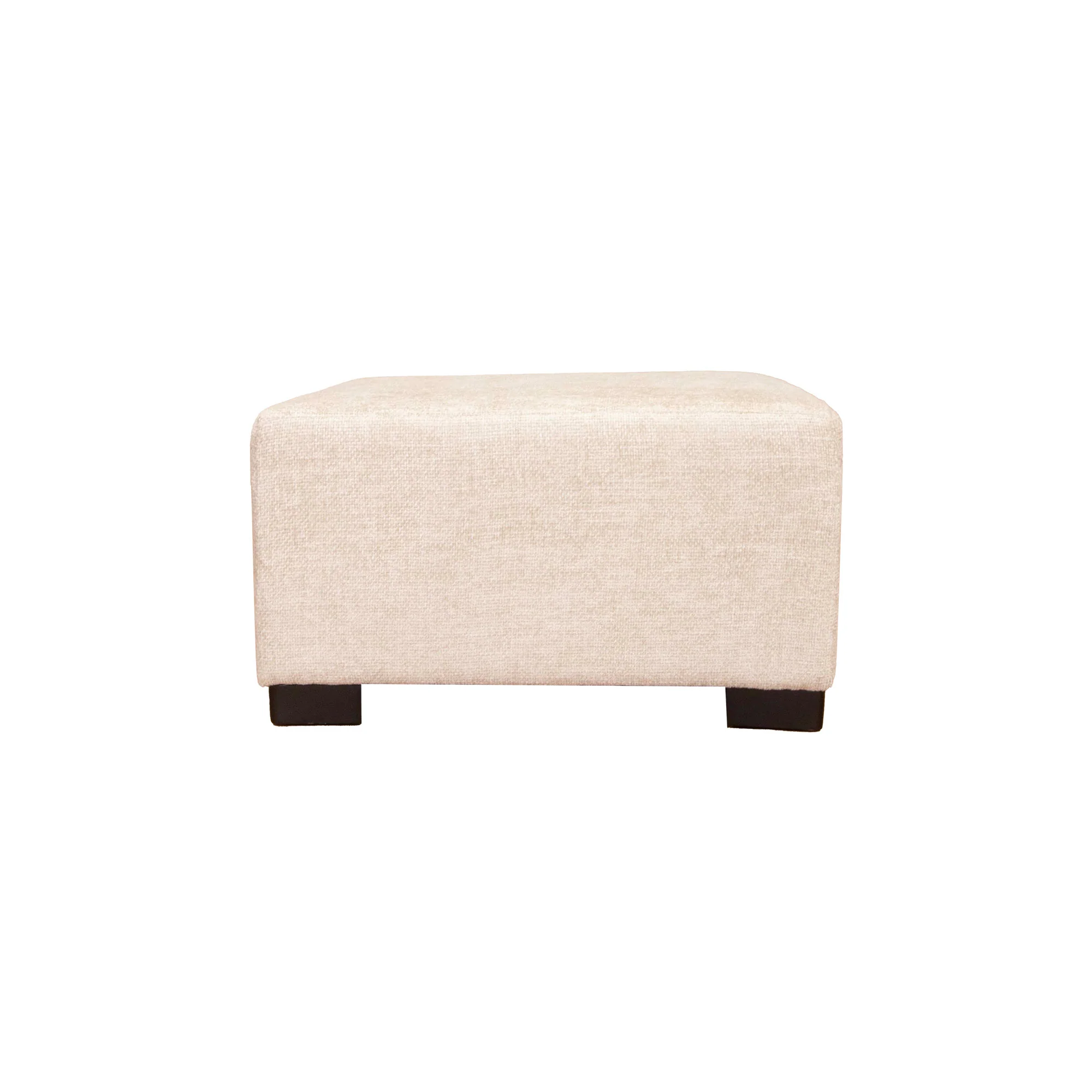 Cubic Sectional - Image 9