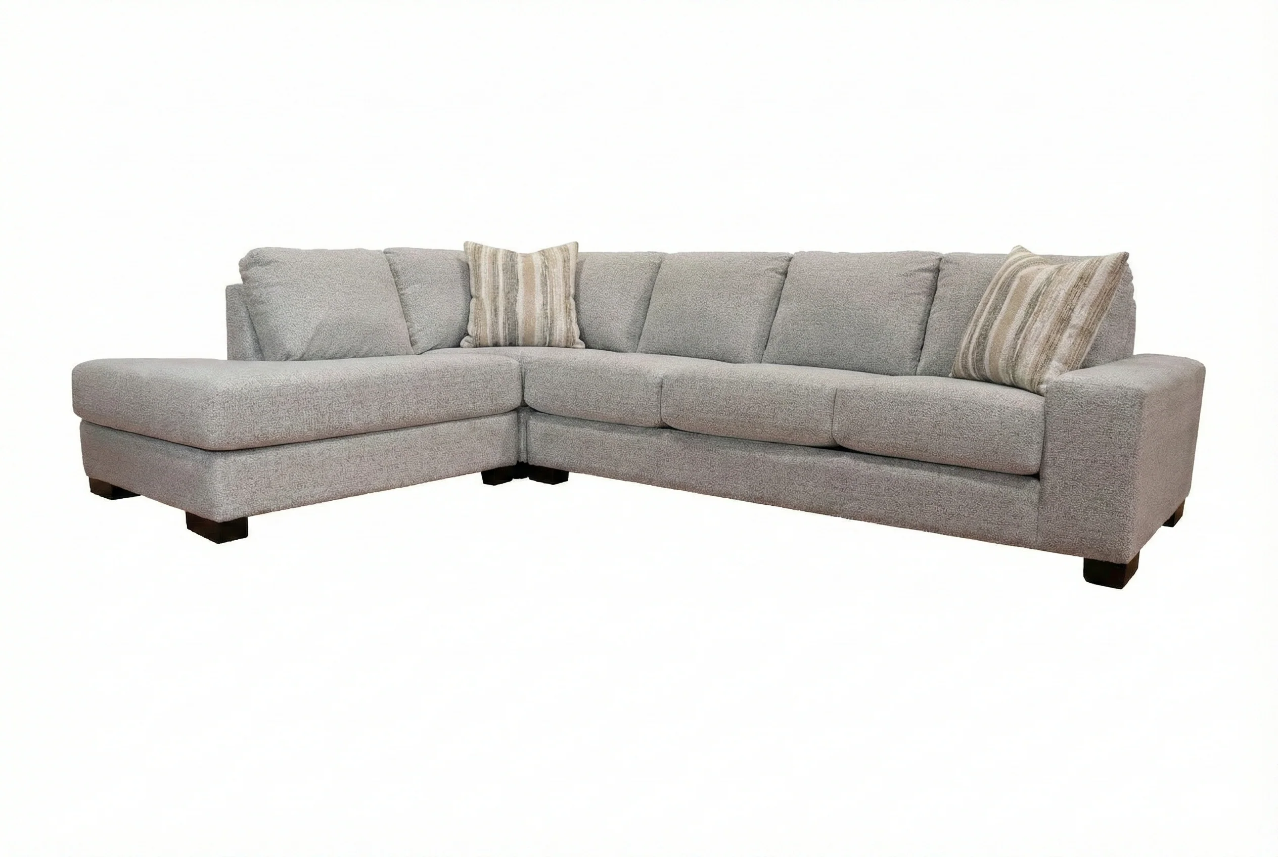 Dalton Sectional - Image 2