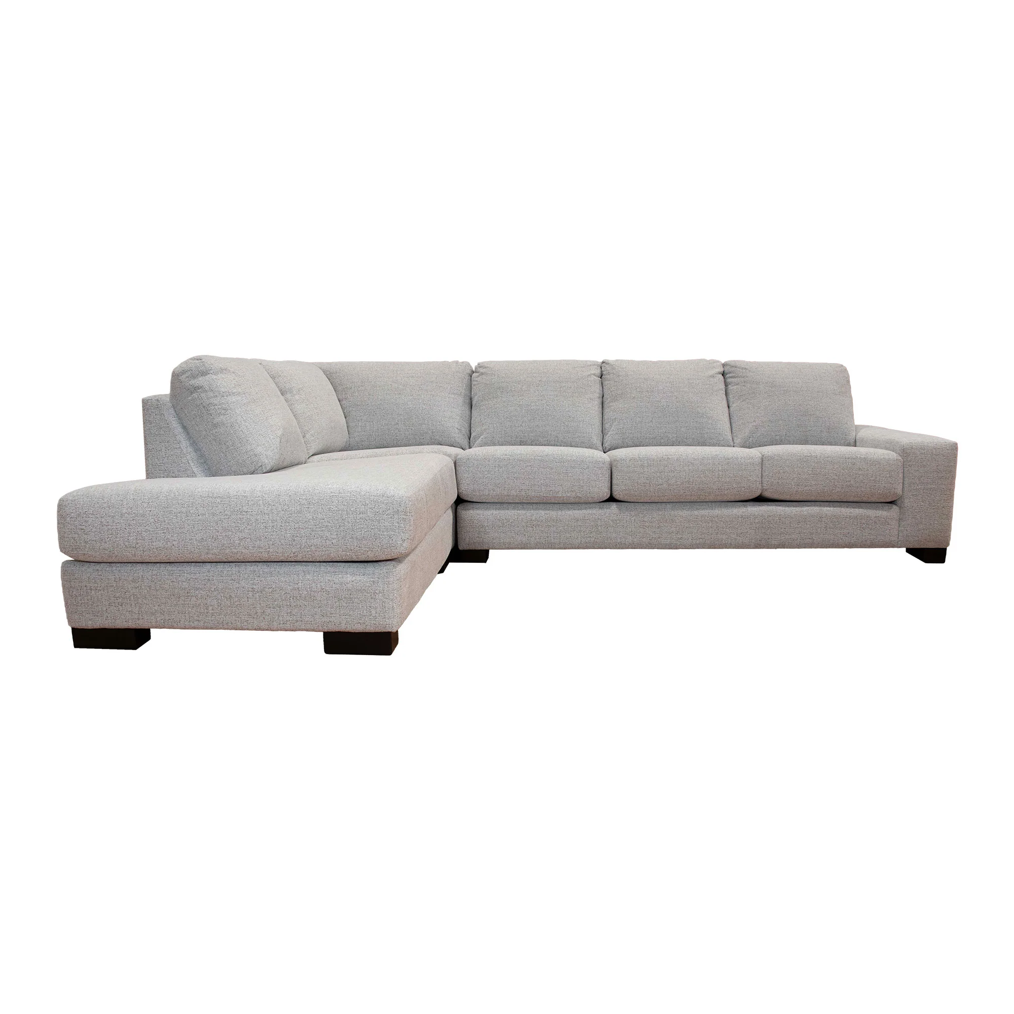 Dalton Sectional - Image 3