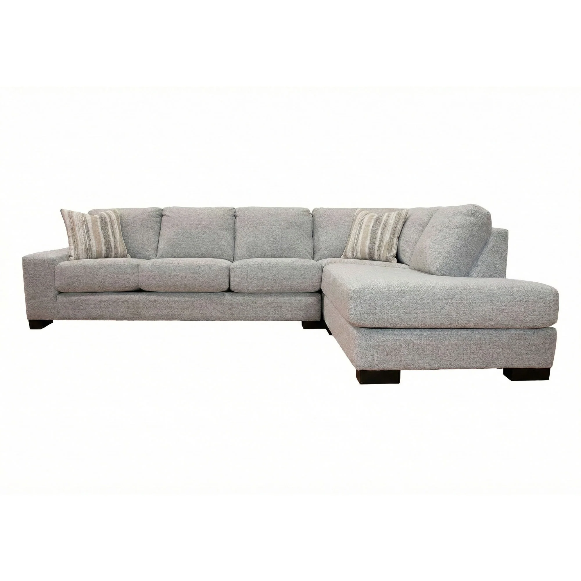 Dalton Sectional - Image 7