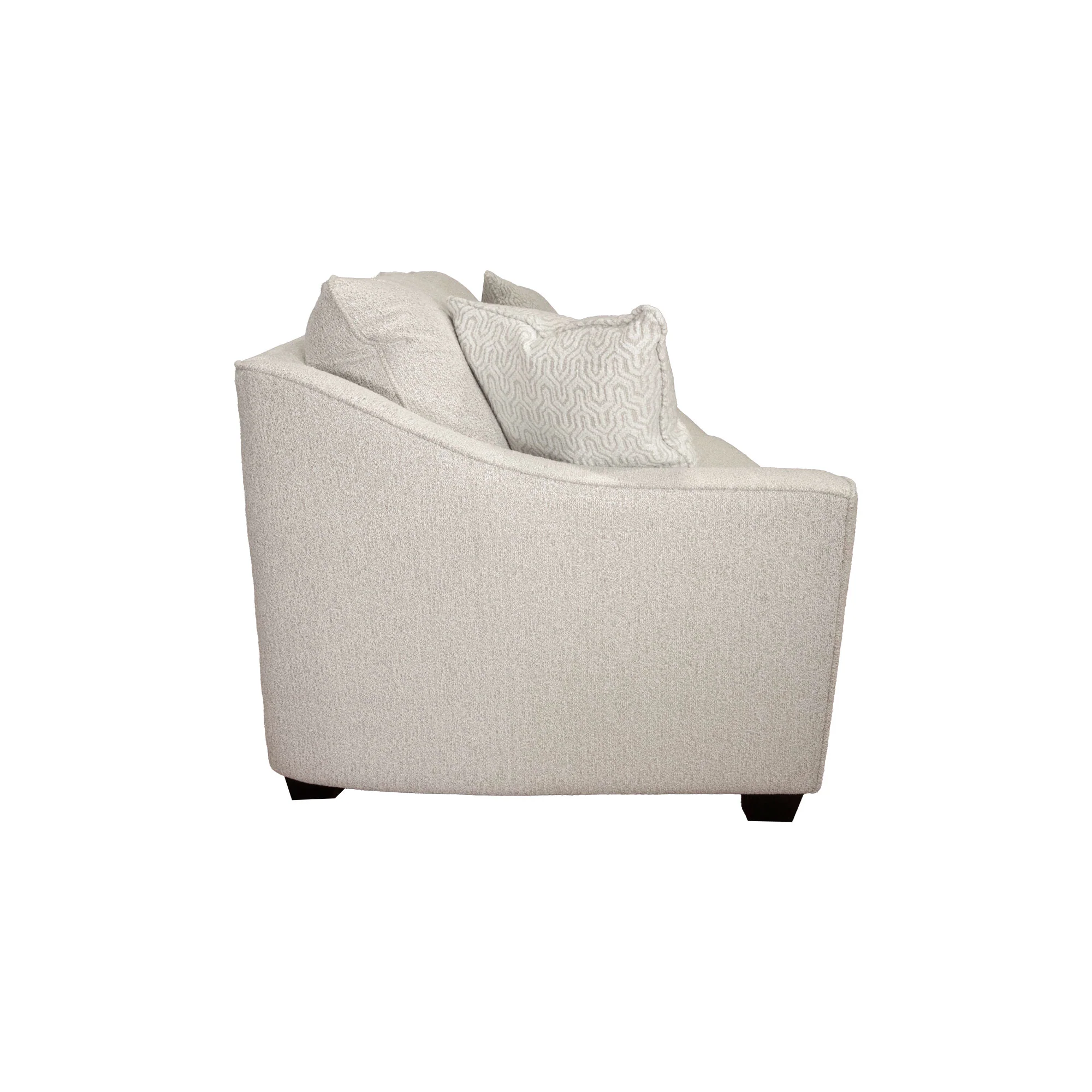 Darla Sofa - Image 4
