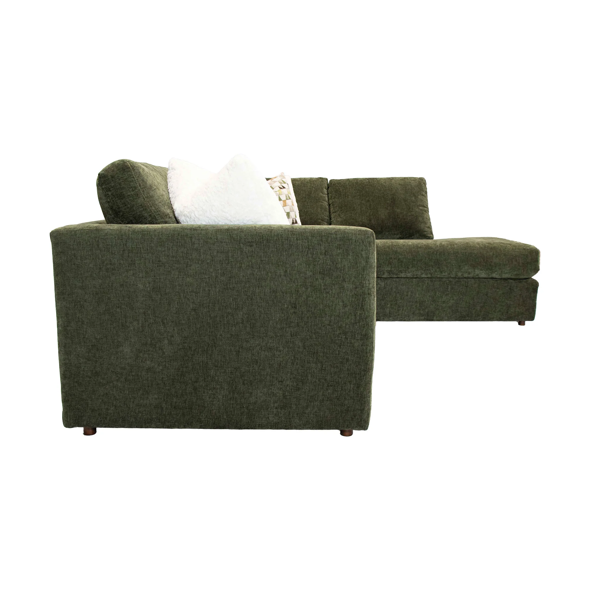 Dax Sectional - Image 3