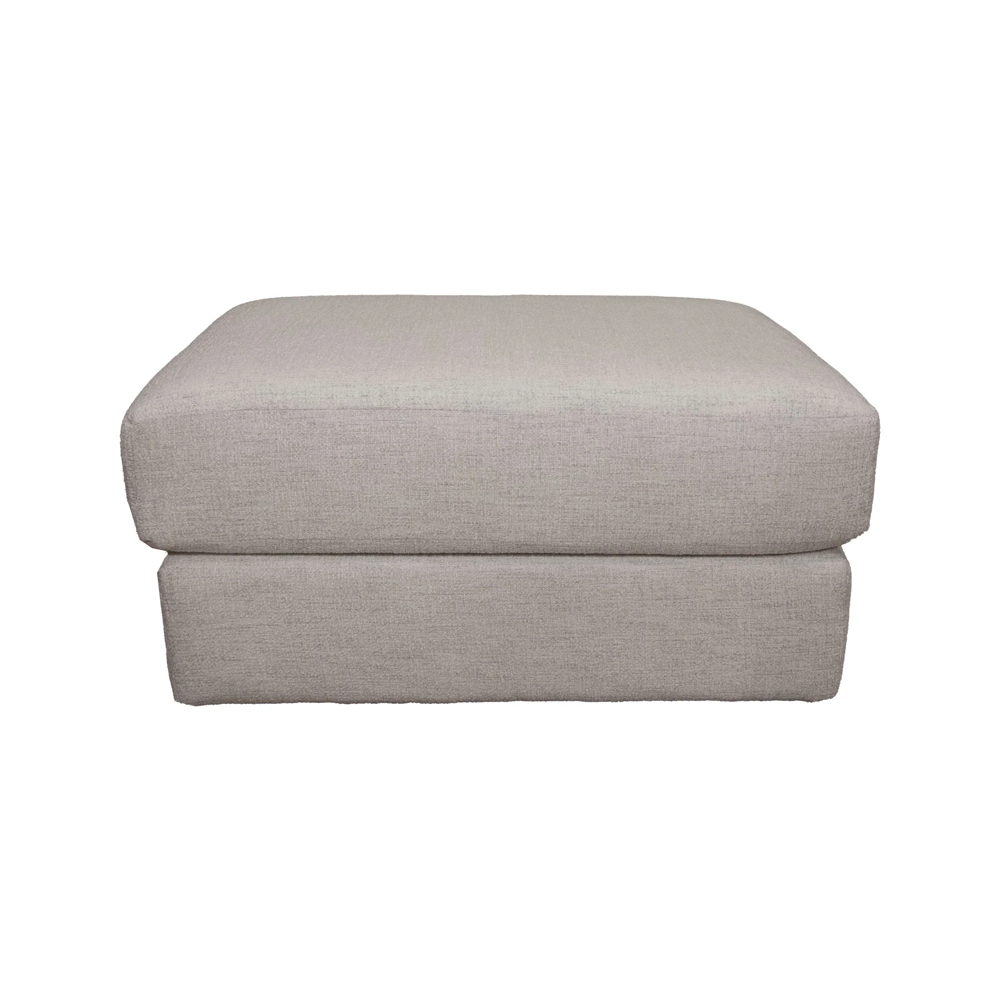 Ottomans