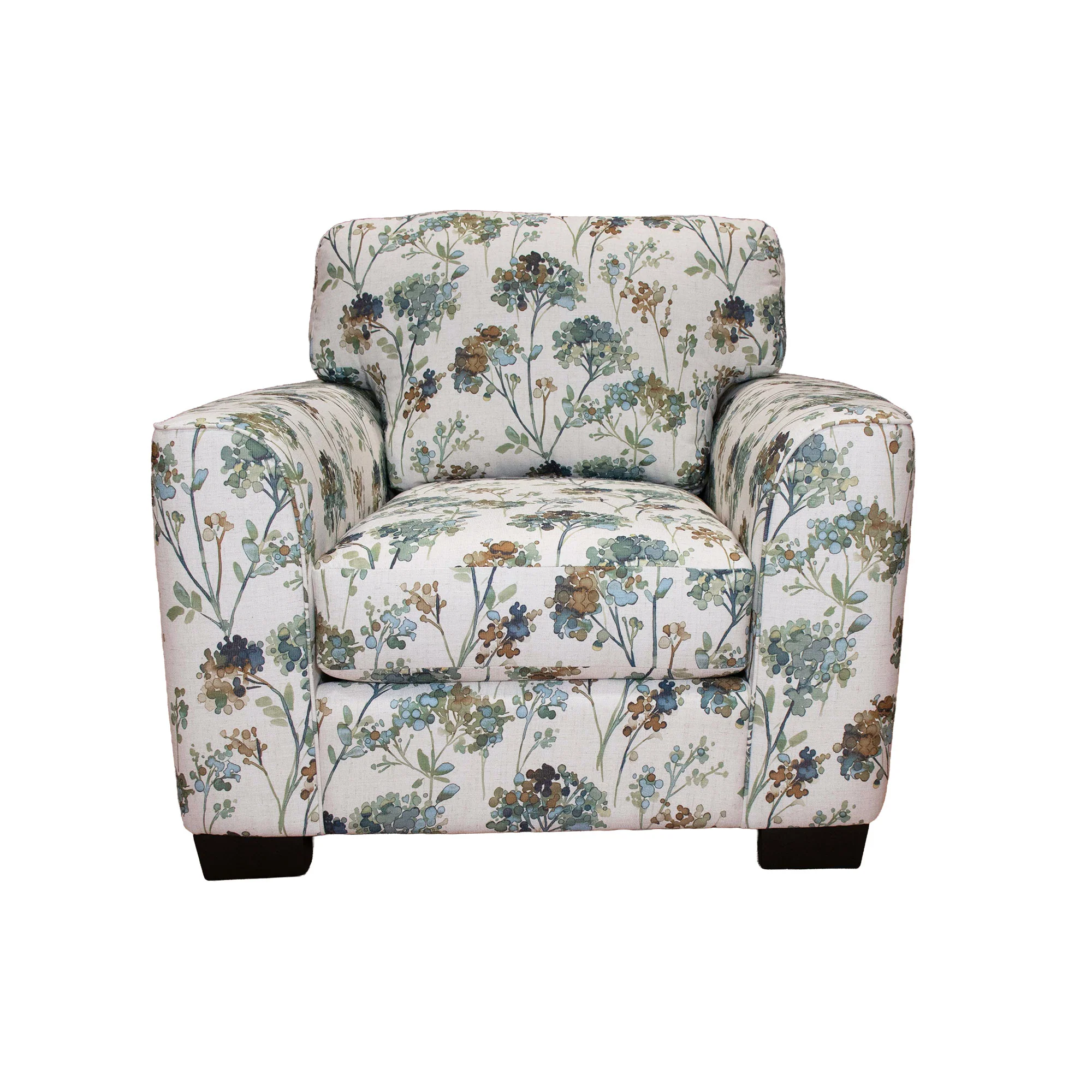 Upholstery