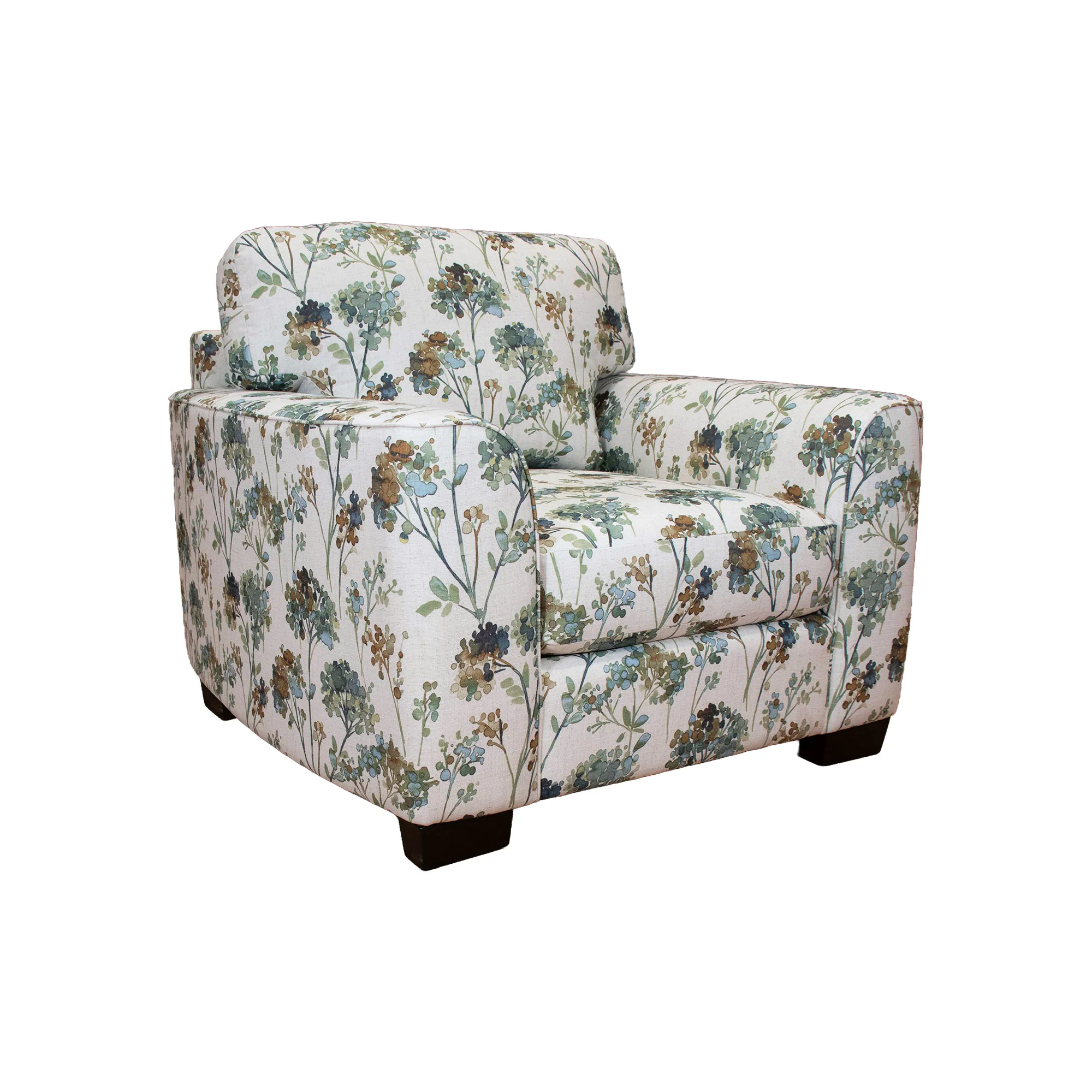 Dempsey Chair - Image 2