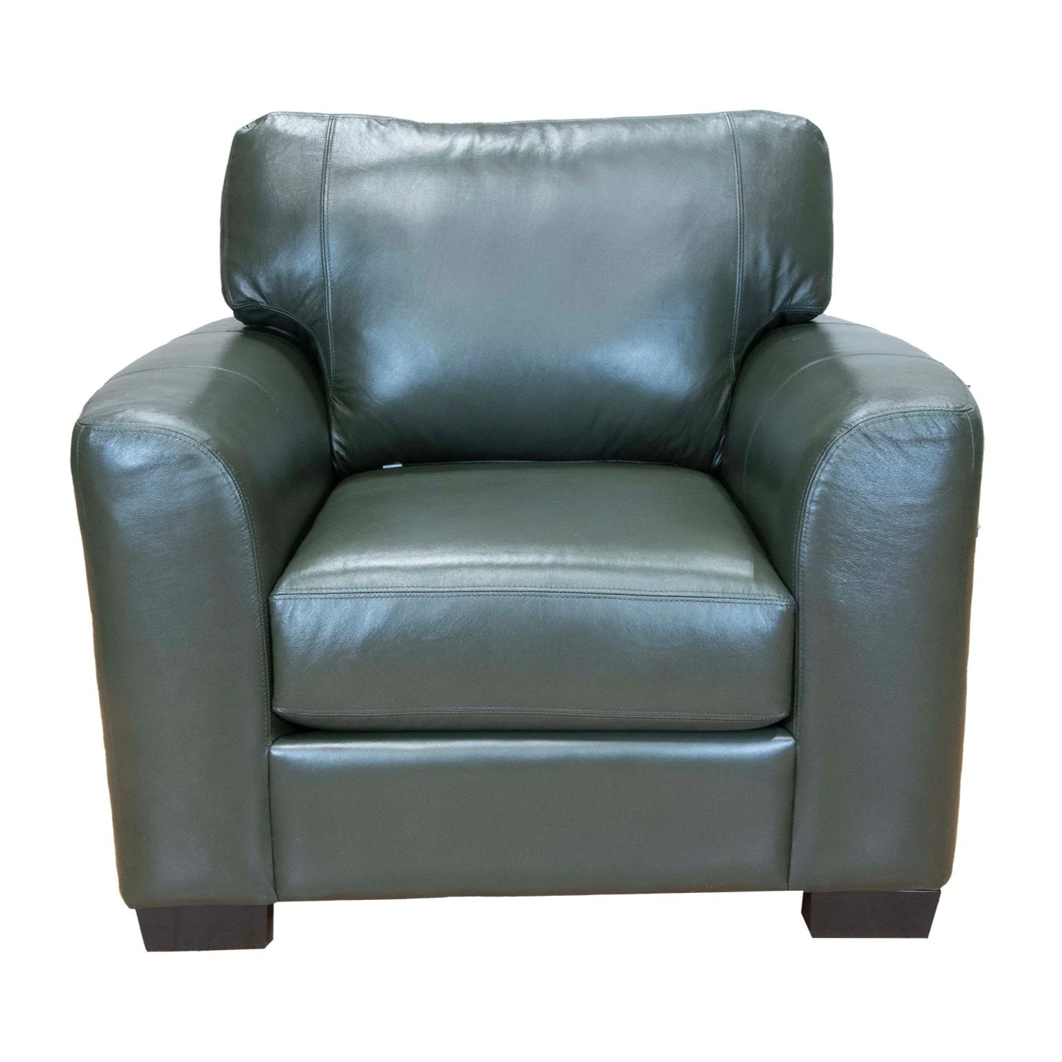 Dempsey Chair