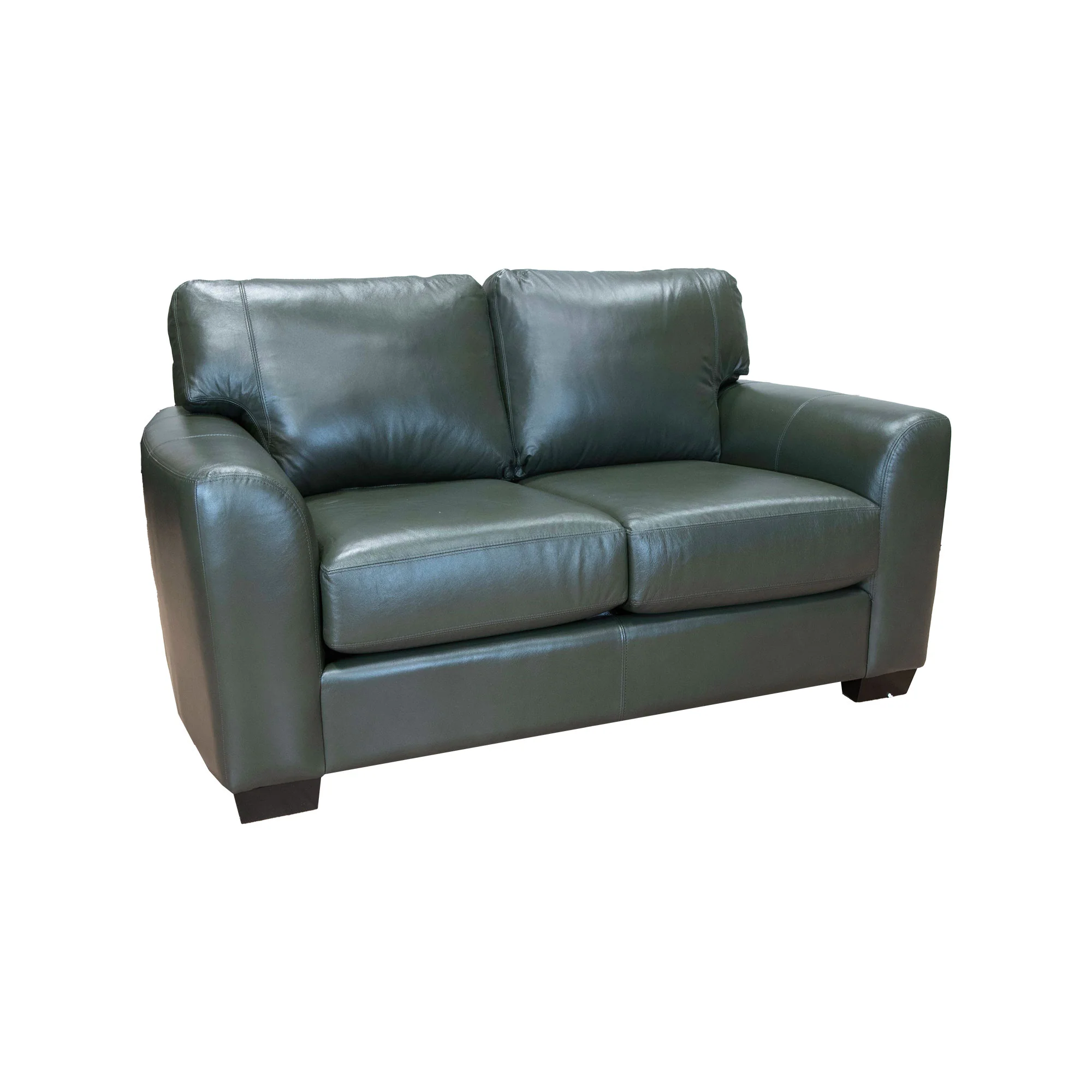 Dempsey Loveseat - Image 3