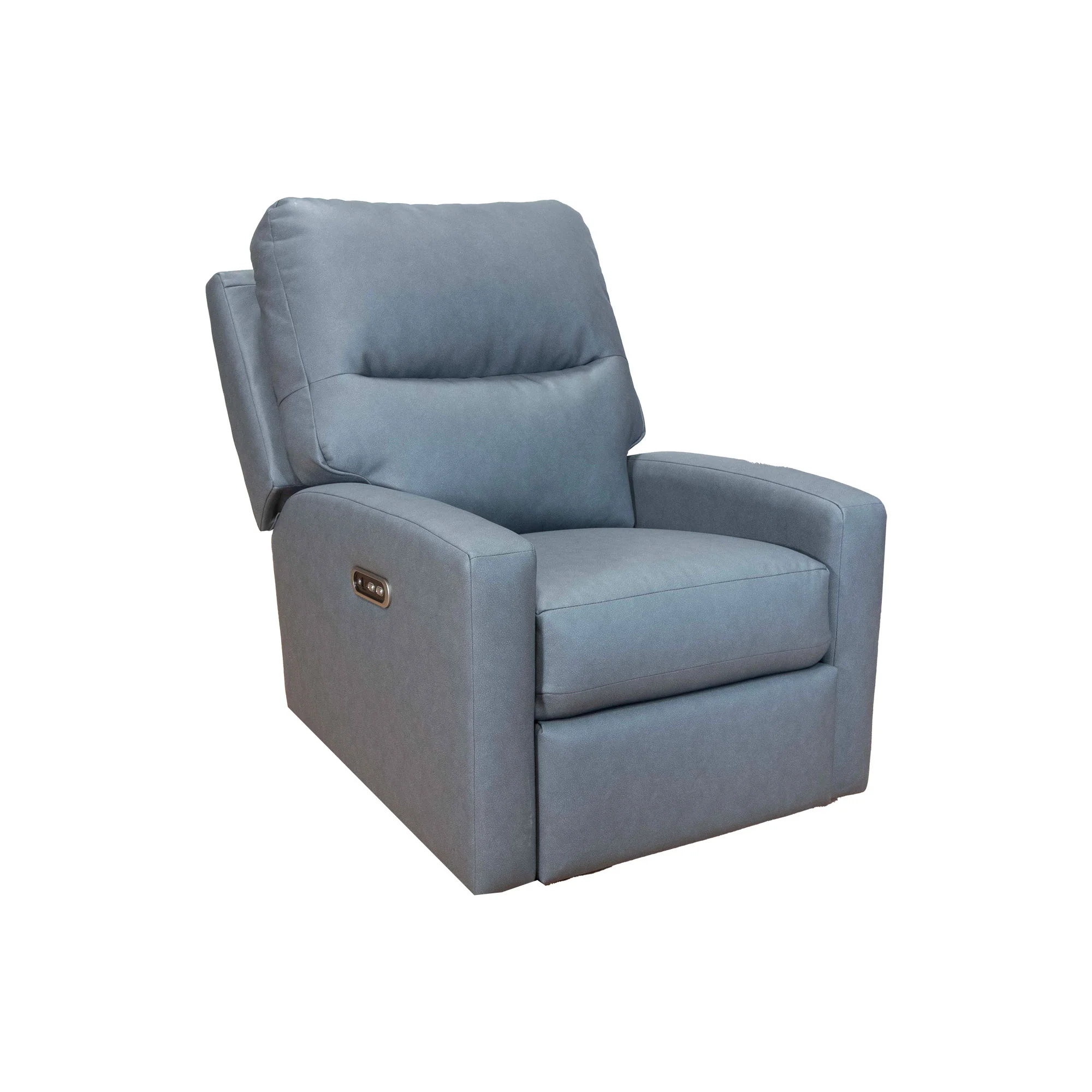 Derek Reclining Chair - Image 3