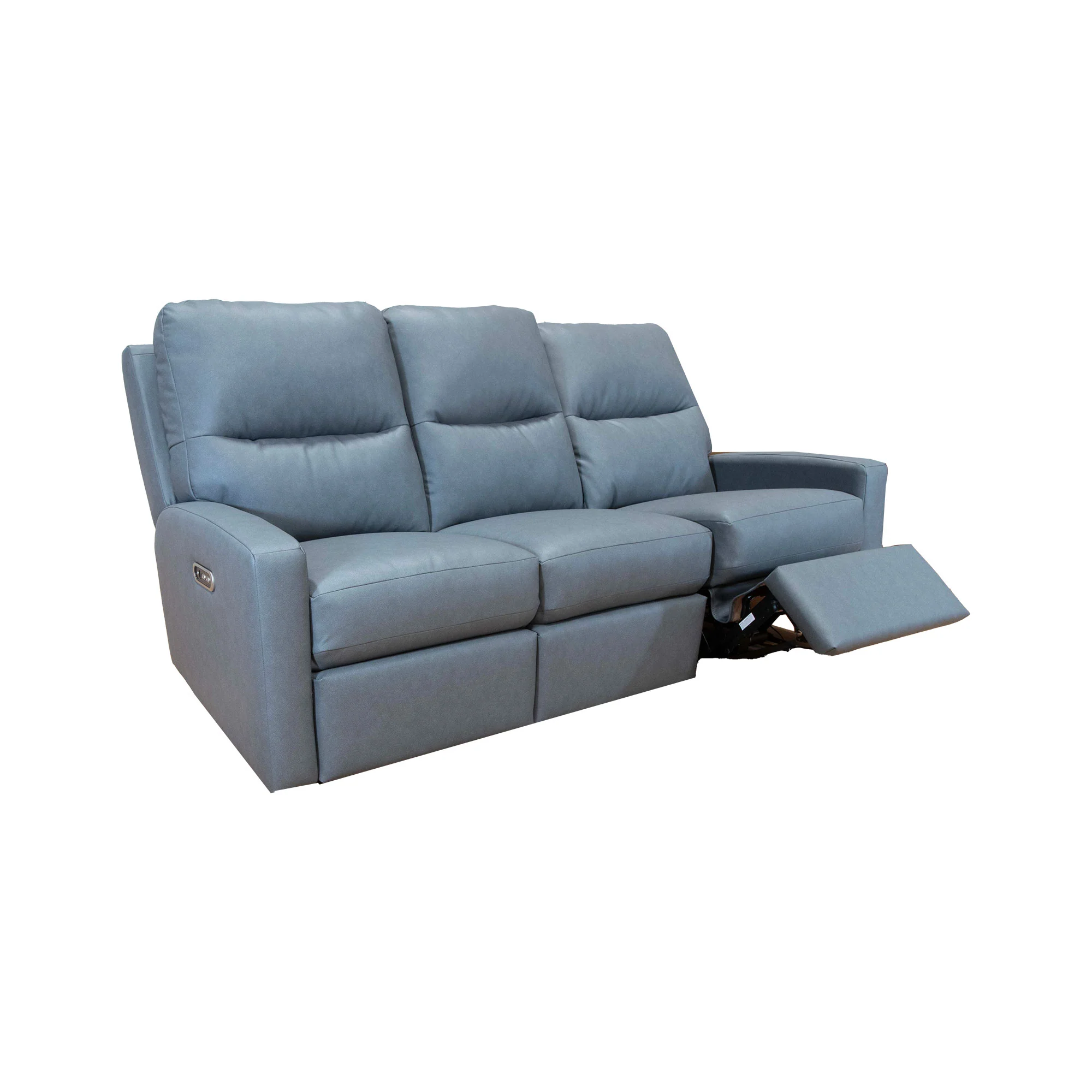 Derek Reclining Sofa - Image 3