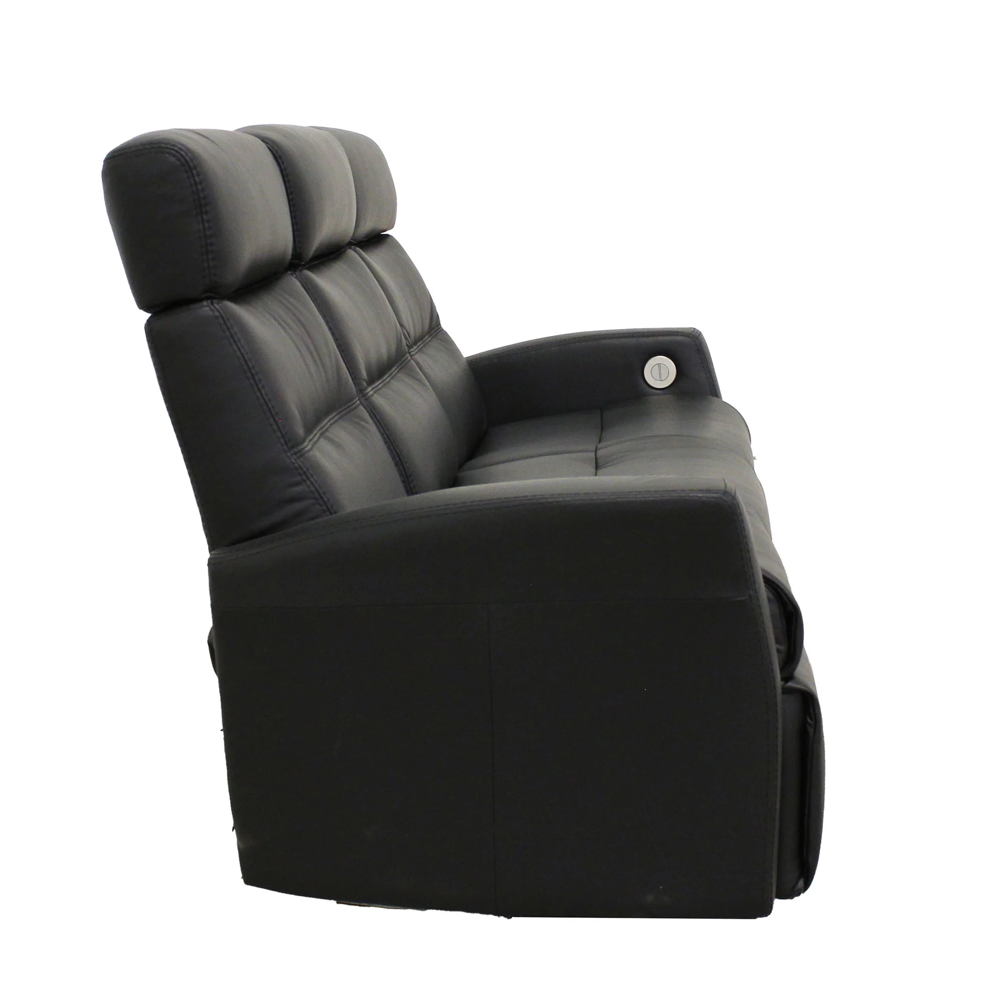 Divani Reclining Sofa - Image 10
