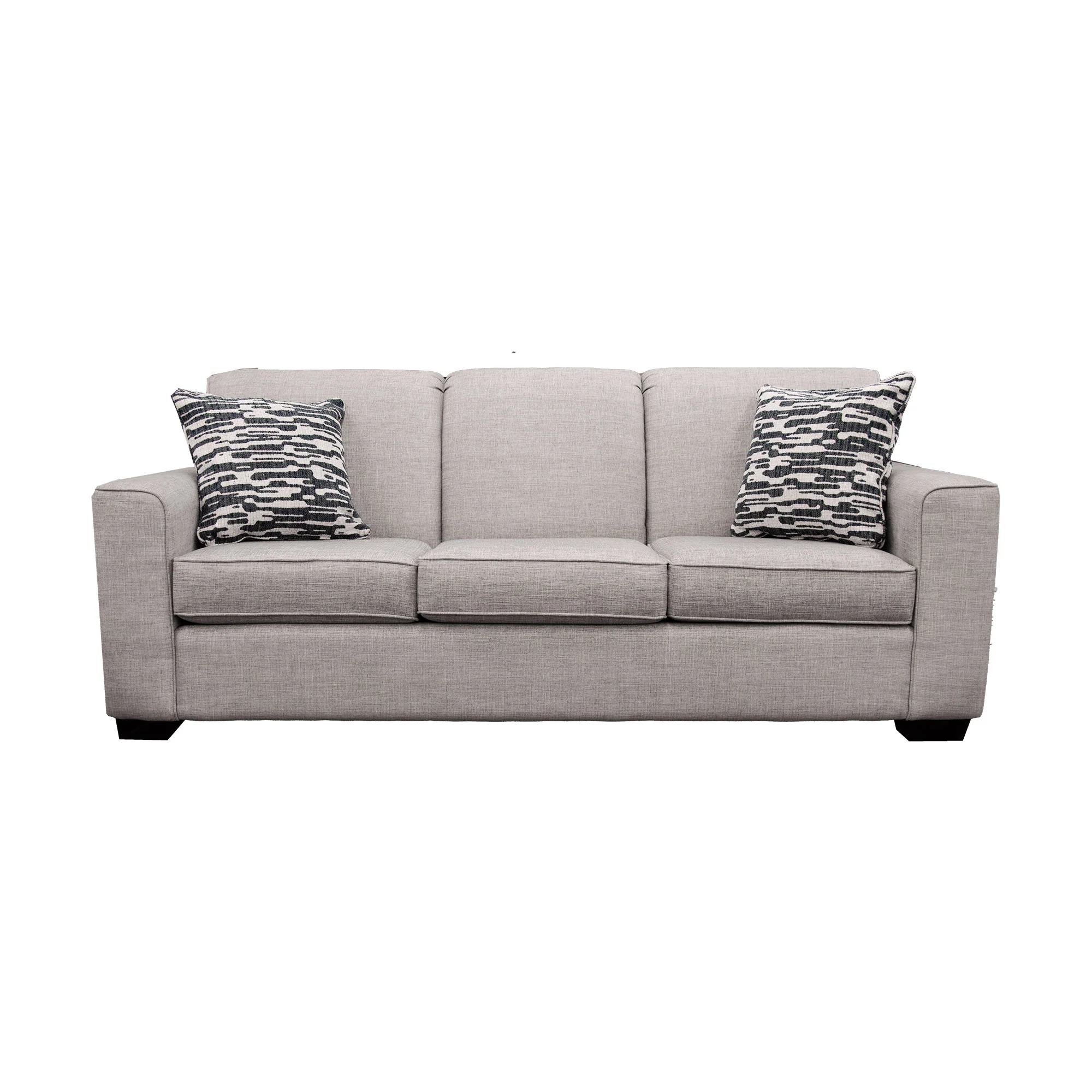 Drake Sofa