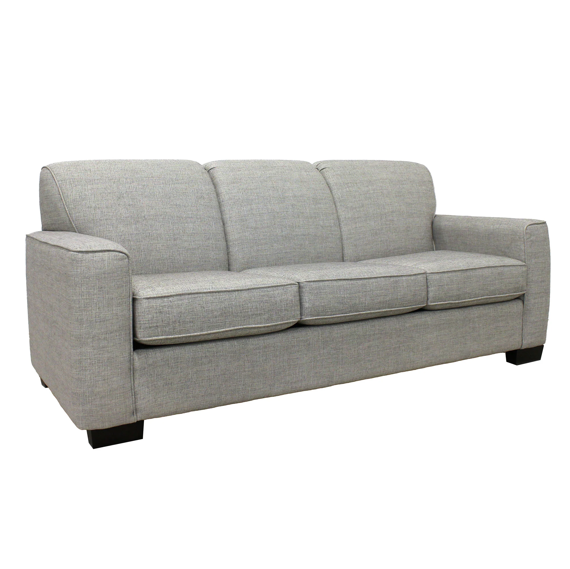 Drake Sofa - Image 3