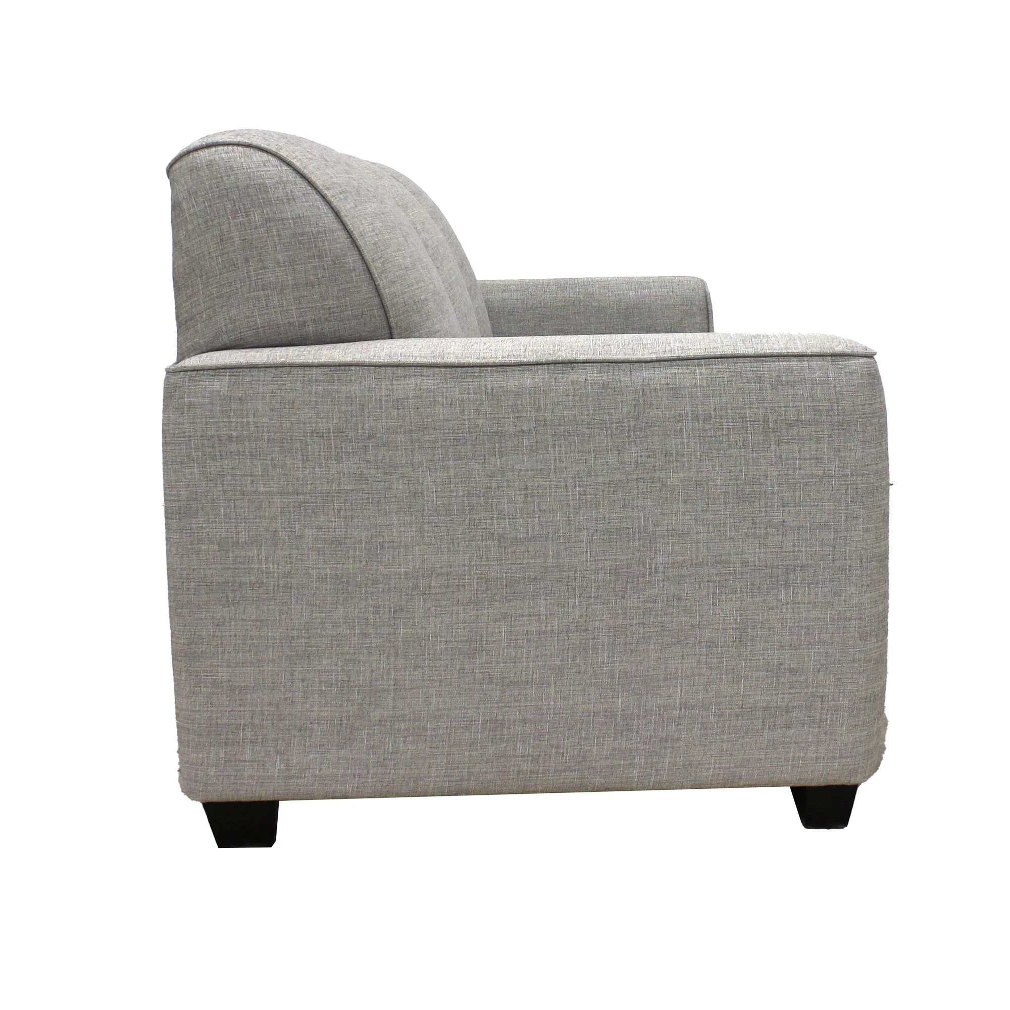 Drake Sofa - Image 5